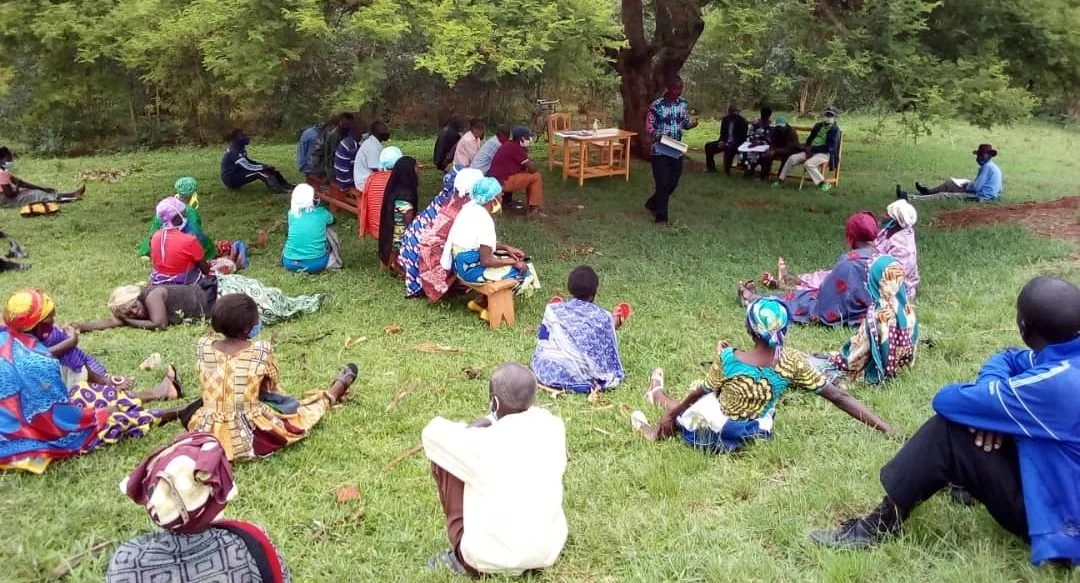 Training+of+farmers+Agriface.jpg