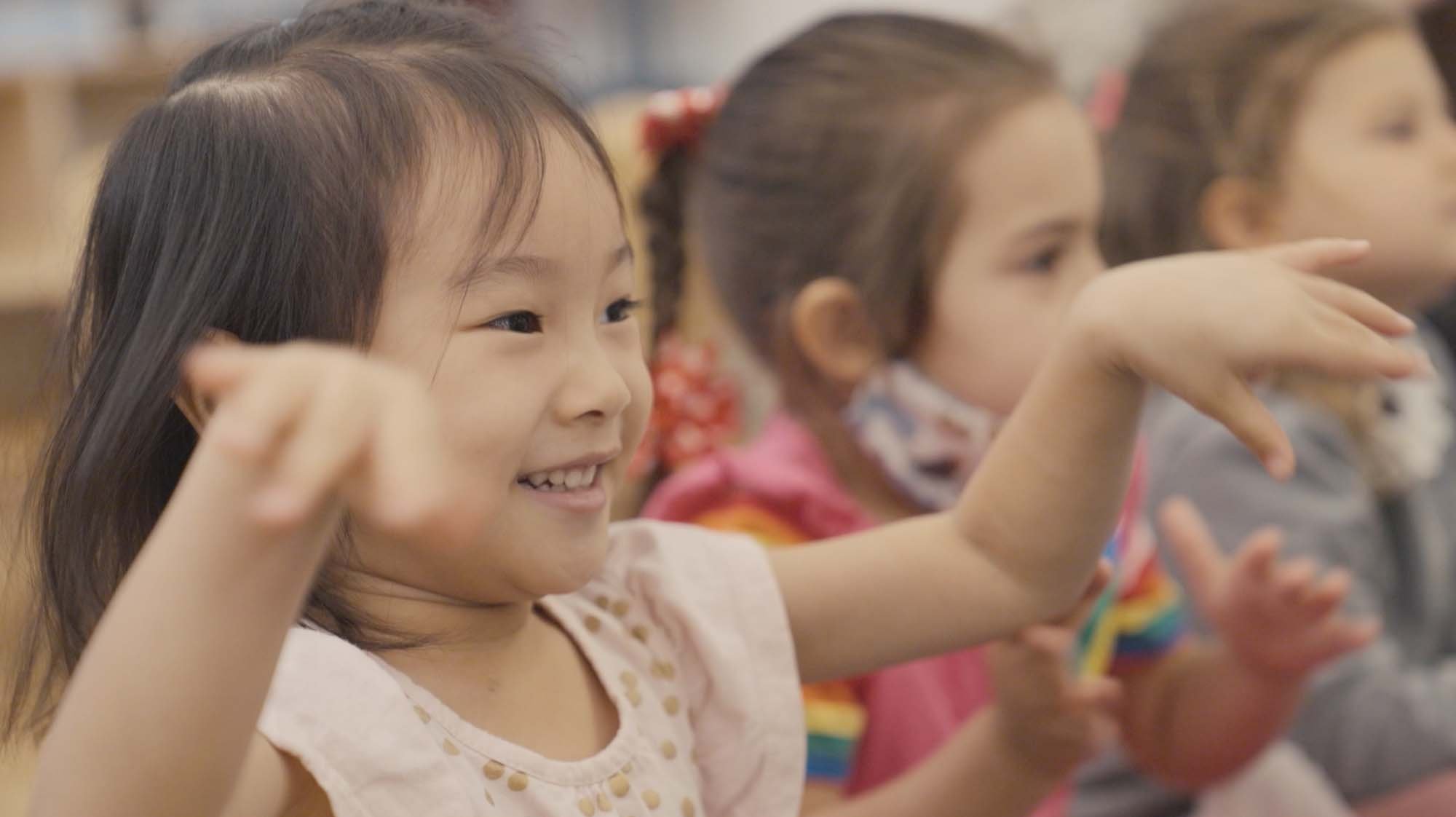 program-overview-tribeca-community-school