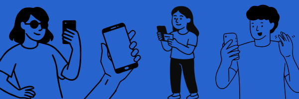 A Quick Guide to Calling Your Representatives