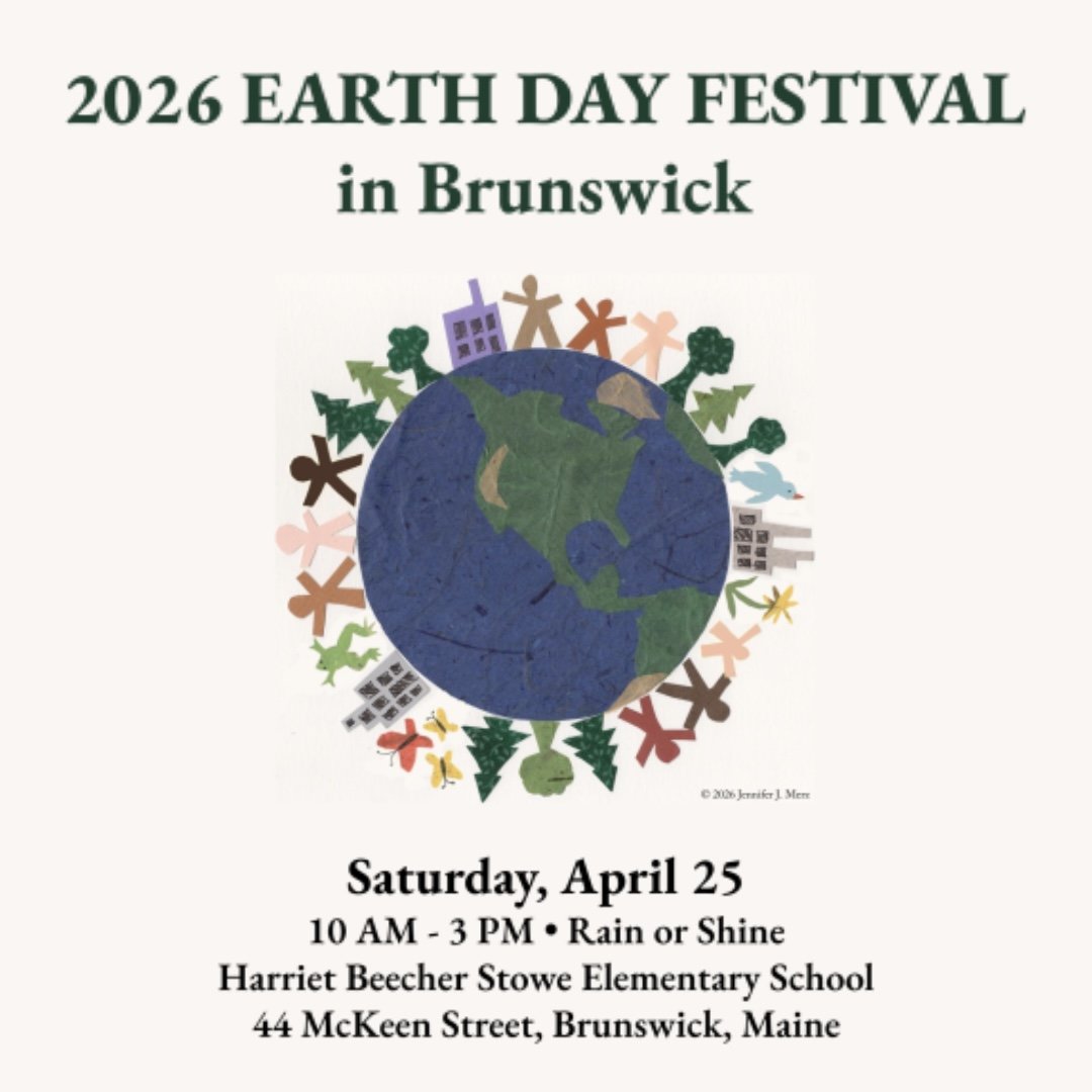 Earth Day Festival