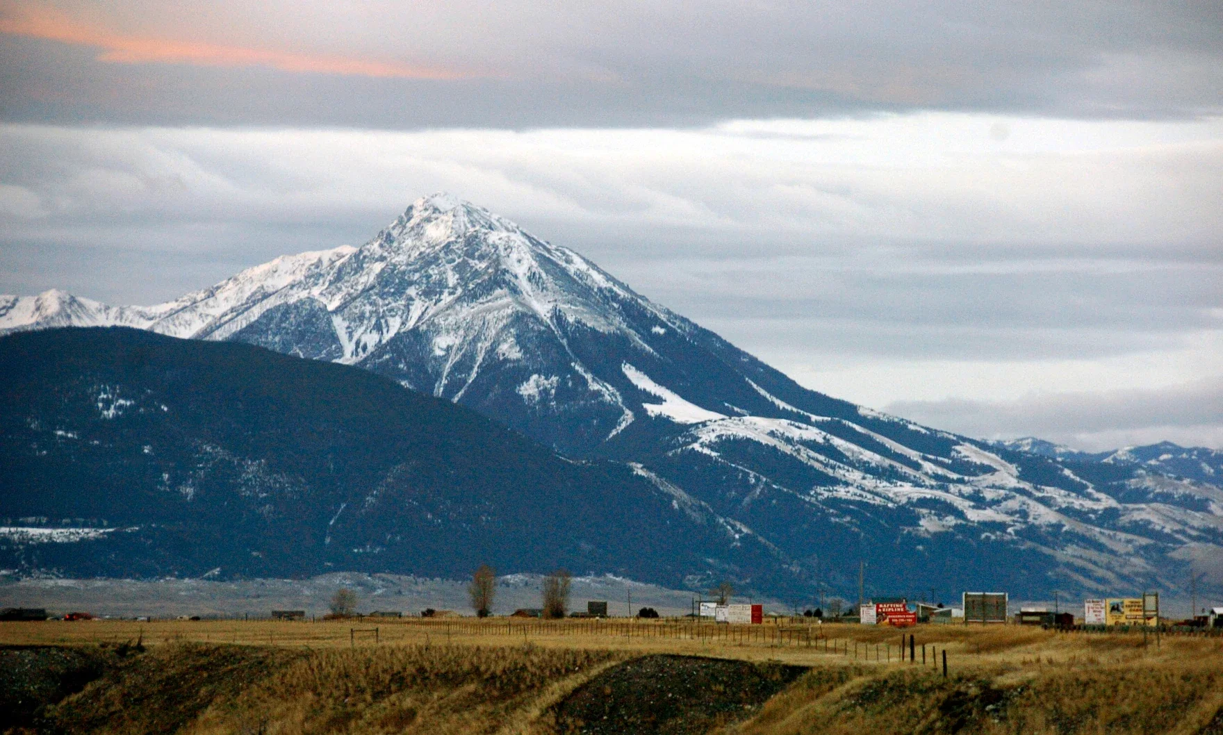Montana climate decision heartens young activists in Maine