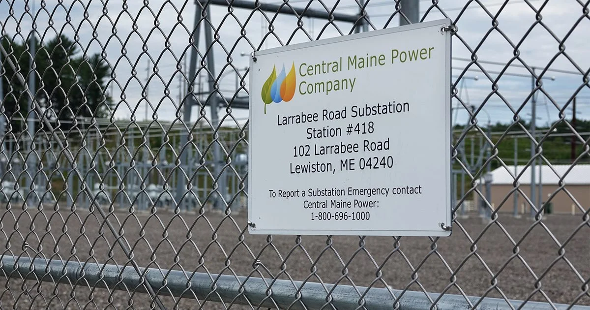 Organizations, citizen groups continue to fight CMP corridor project