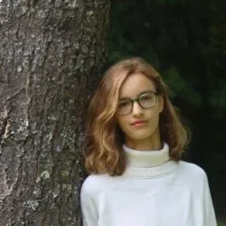 Future Focus series to kick off with Anna Siegel on Oct. 27