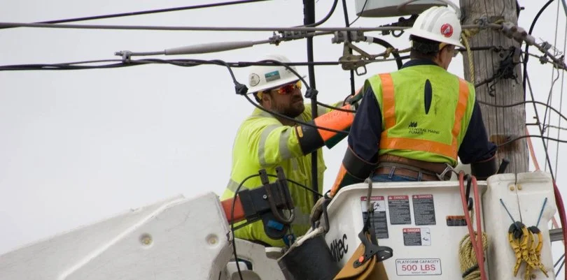 ‘Courtesy of CMP’: The soft power of corporate advertising in news