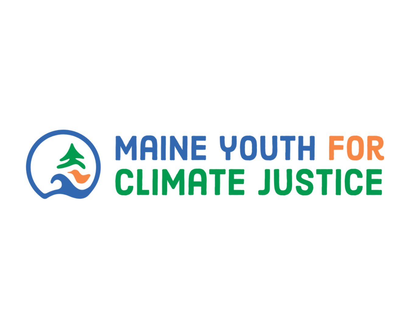 Testimony in Support of LD 2070: “An Act to Prohibit Landfill Expansion into Wetlands” by Megan