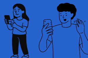 A Quick Guide to Calling Your Representatives
