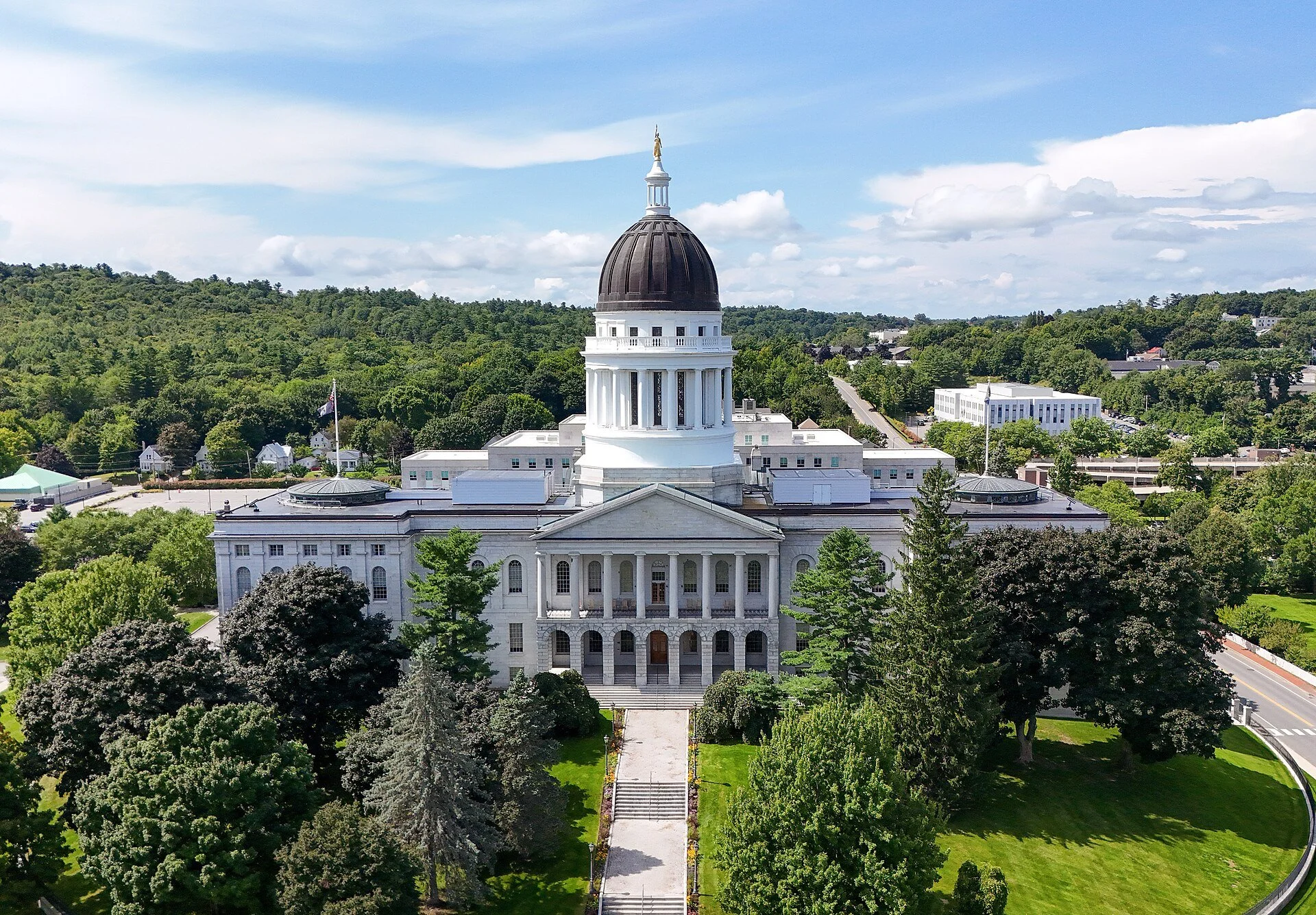 A Quick Guide to Calling Your Representatives