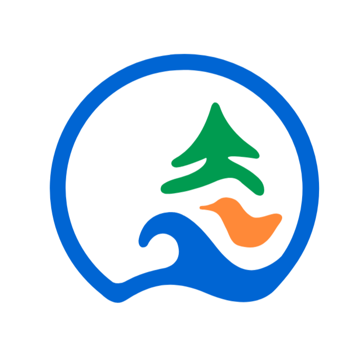 Maine Youth for Climate Justice