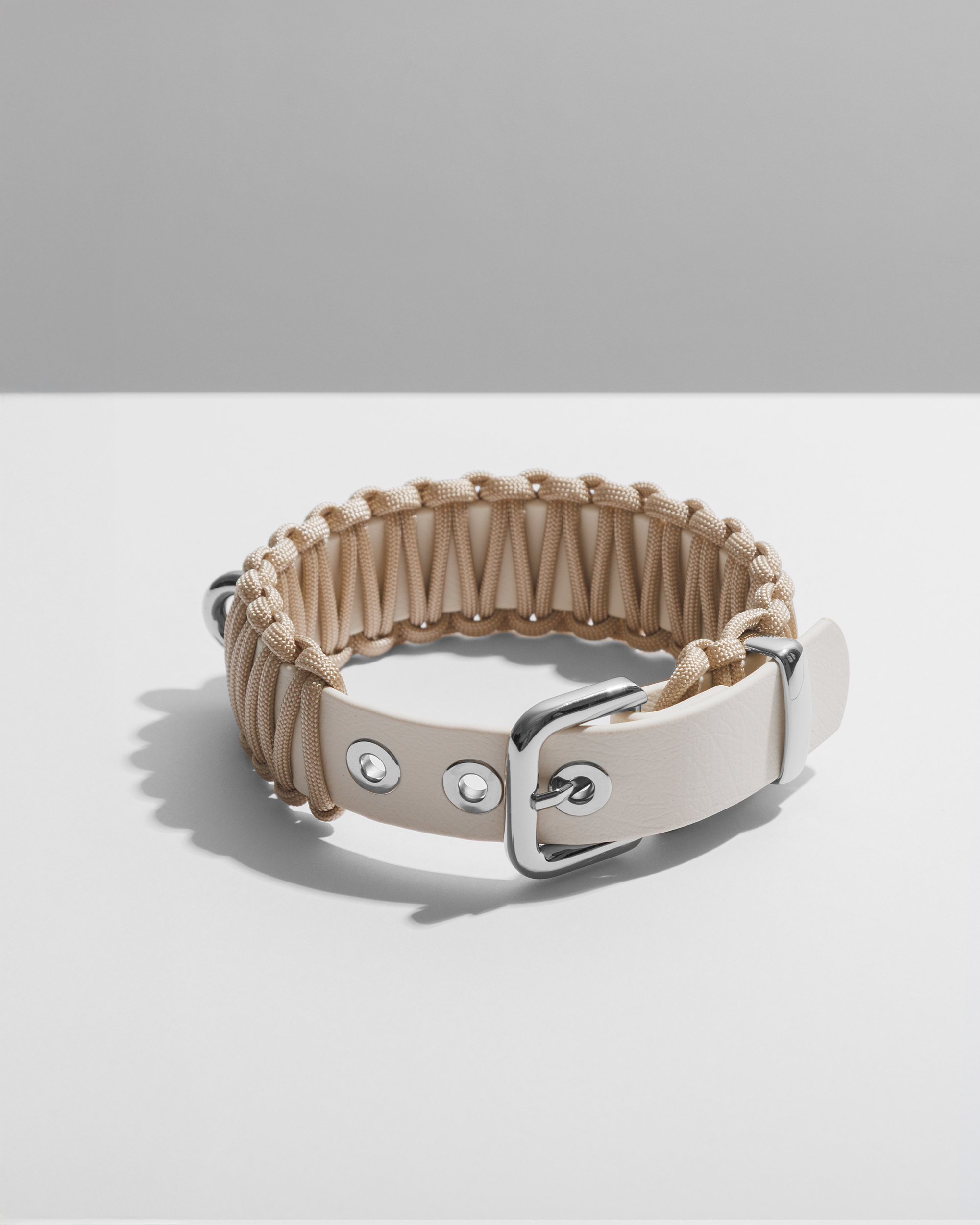 GALAN Collar in Bone main.jpg