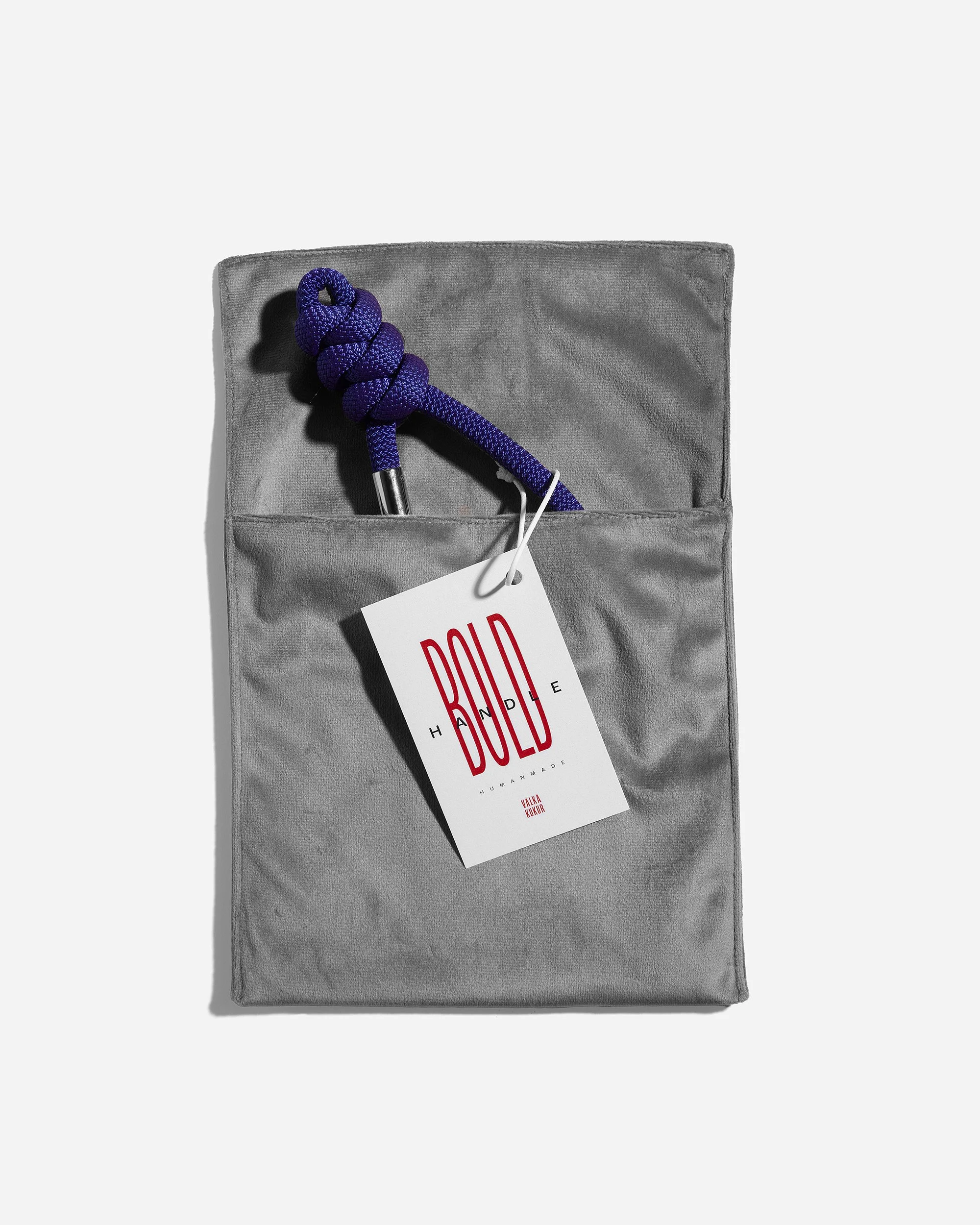 PURPLE RAIN HANDLE IN POUCH copy.jpg