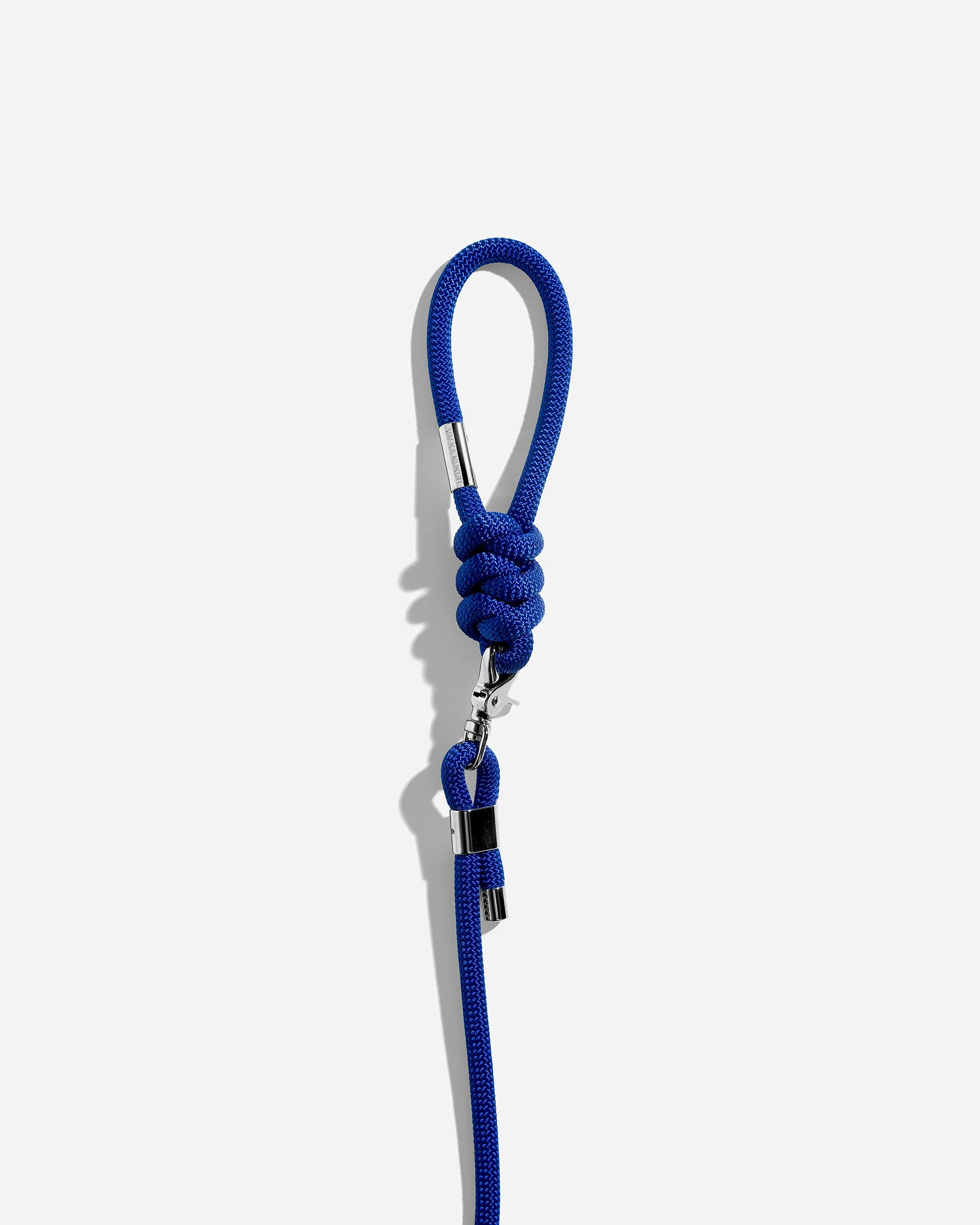 ROYAL BLUE HANDLE WITH CORD copy.jpg