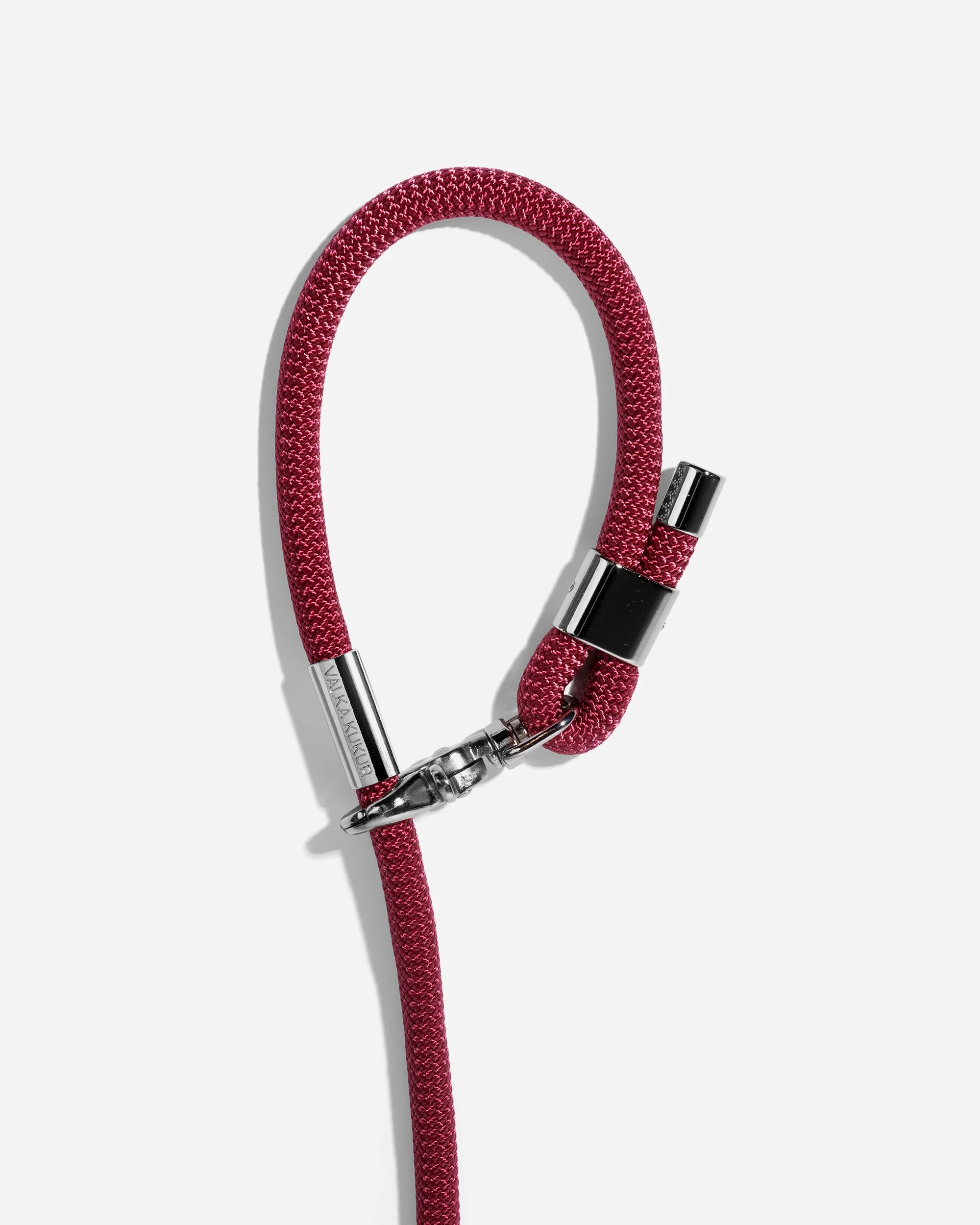 BERRY ME DUO CORD CLOSEUP.jpg