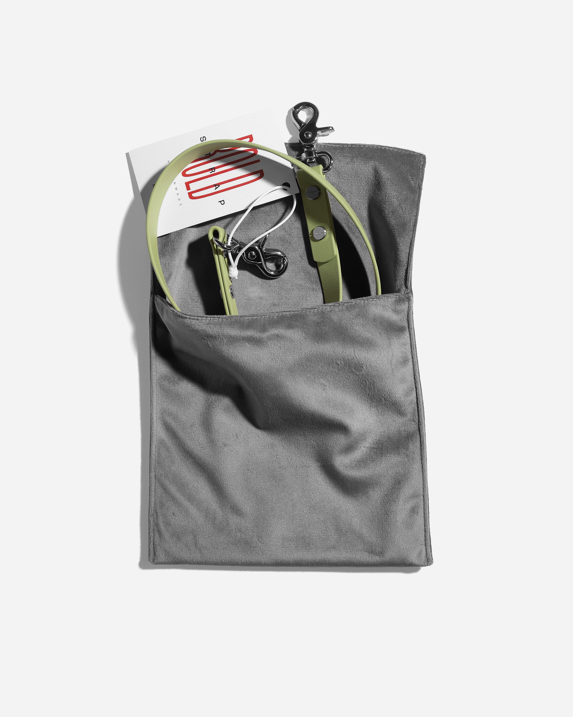 SAGE STRAP IN POUCH copy.jpg