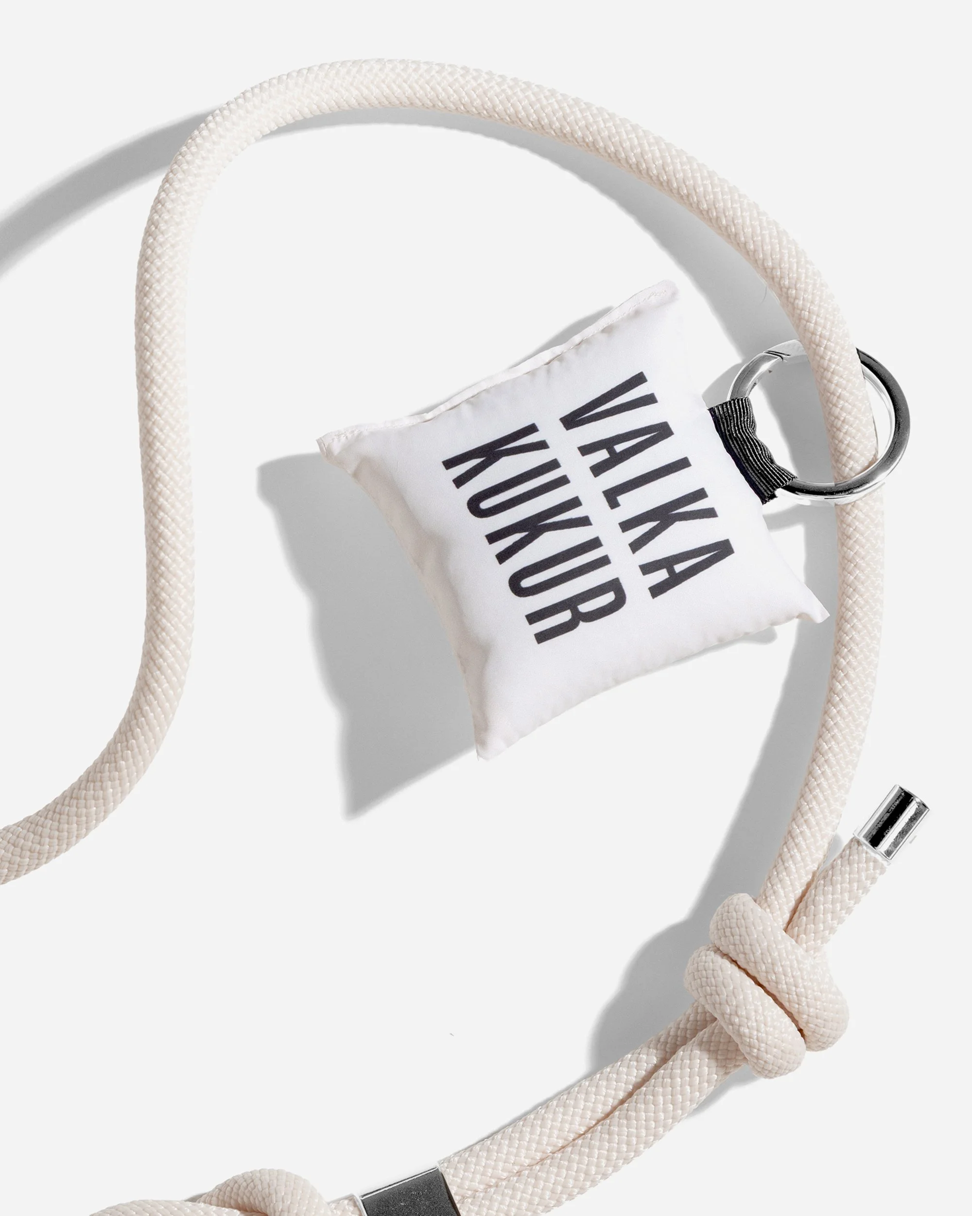 APEROL PILLOW CHARM 2.jpg