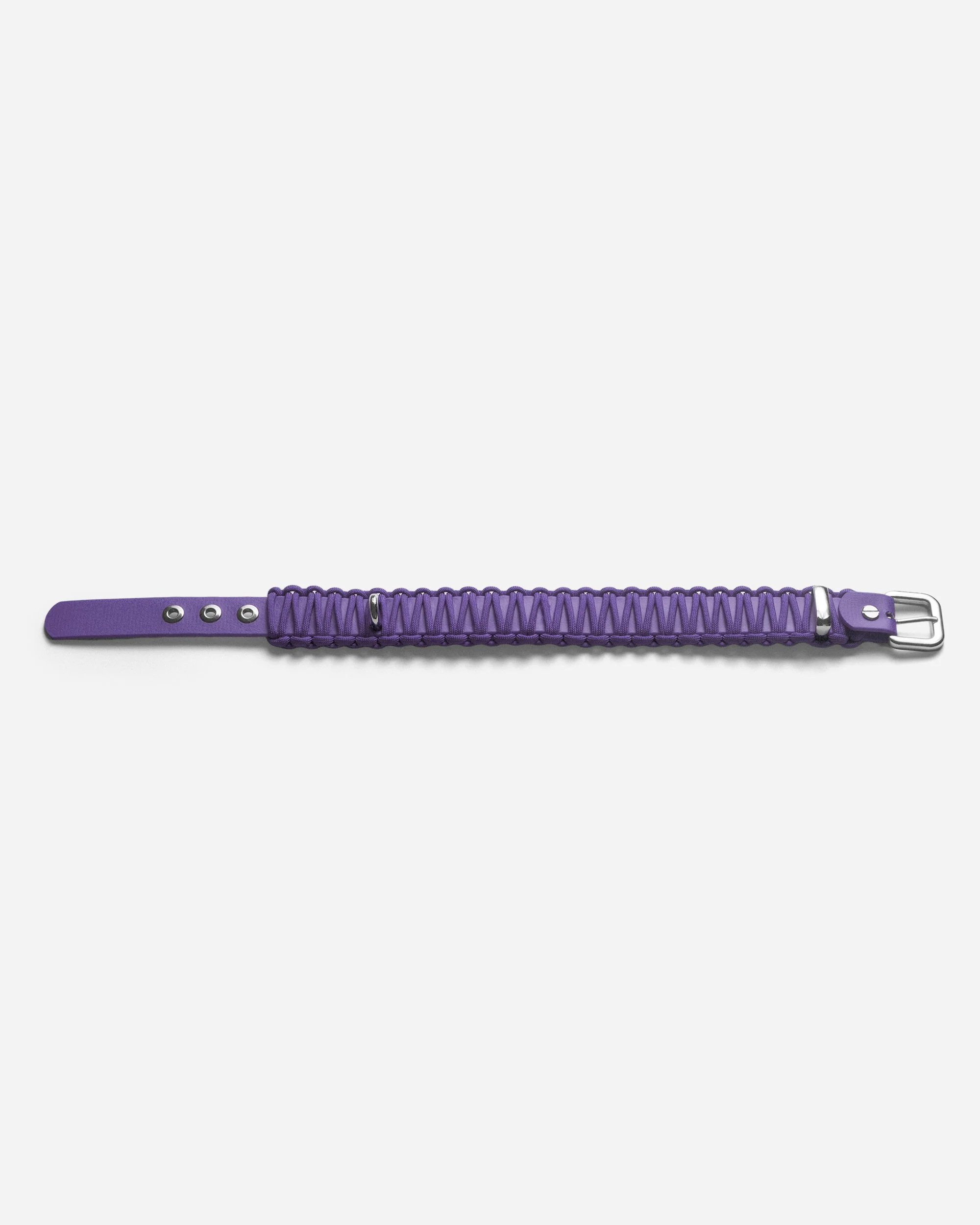 PURPLE RAIN COLLAR 2.jpg