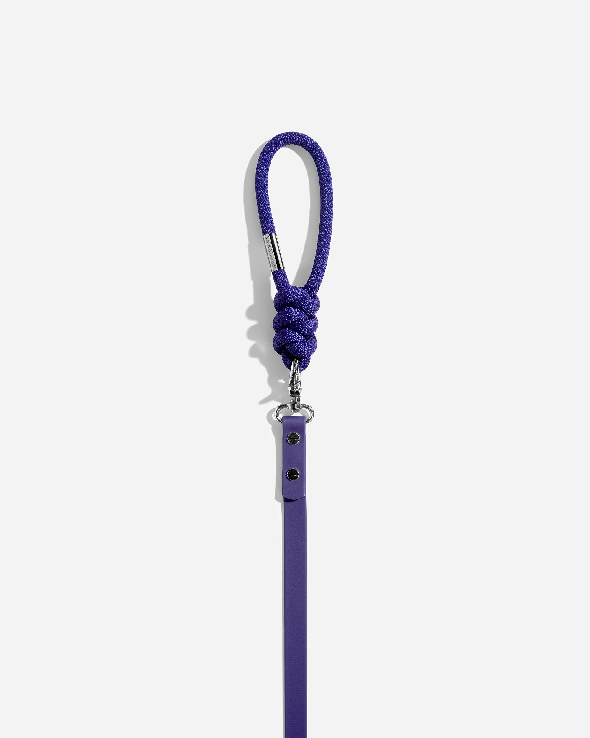PURPLE RAIN HANDLE WITH STRAP copy.jpg