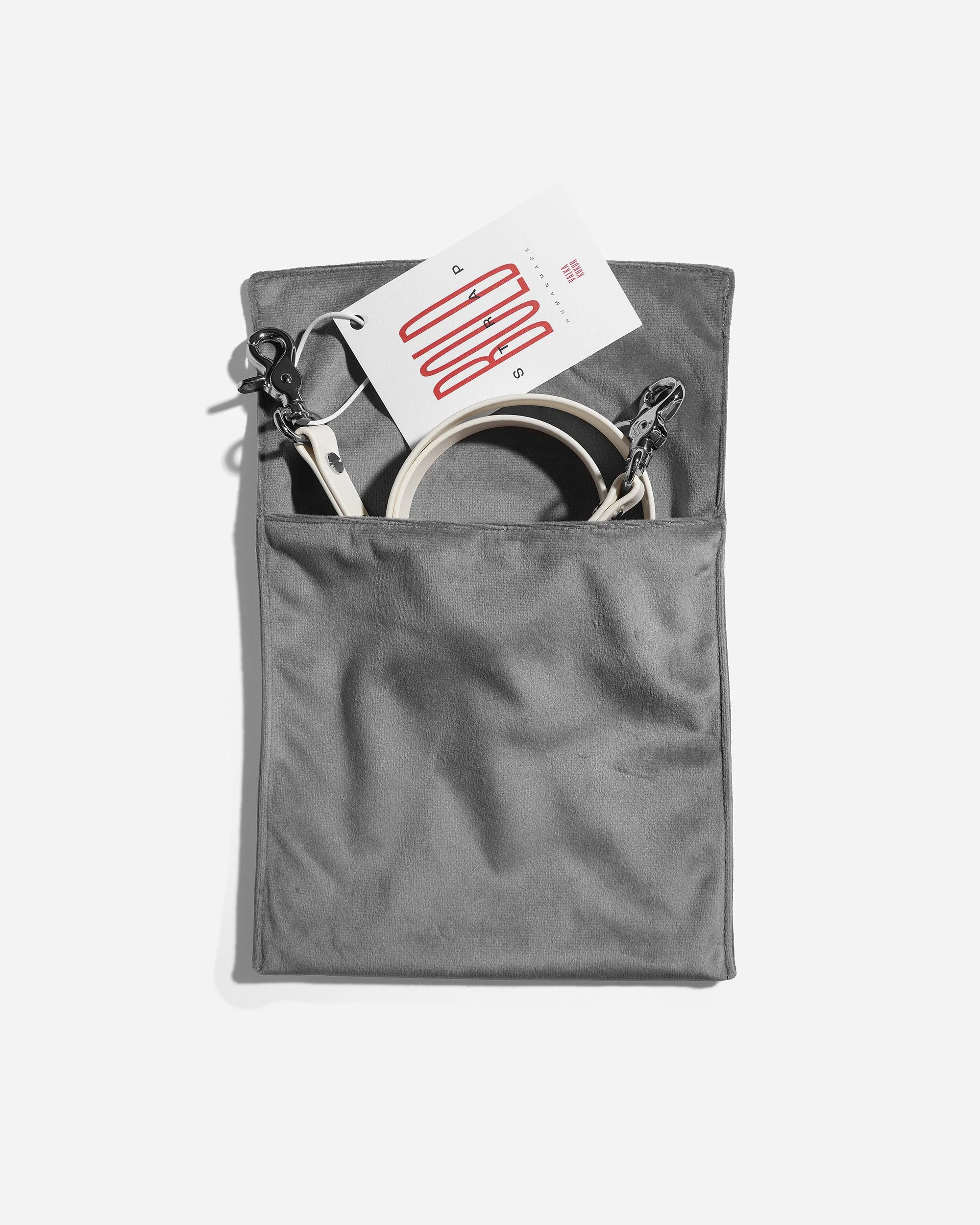 BONE STRAP IN POUCH copy.jpg