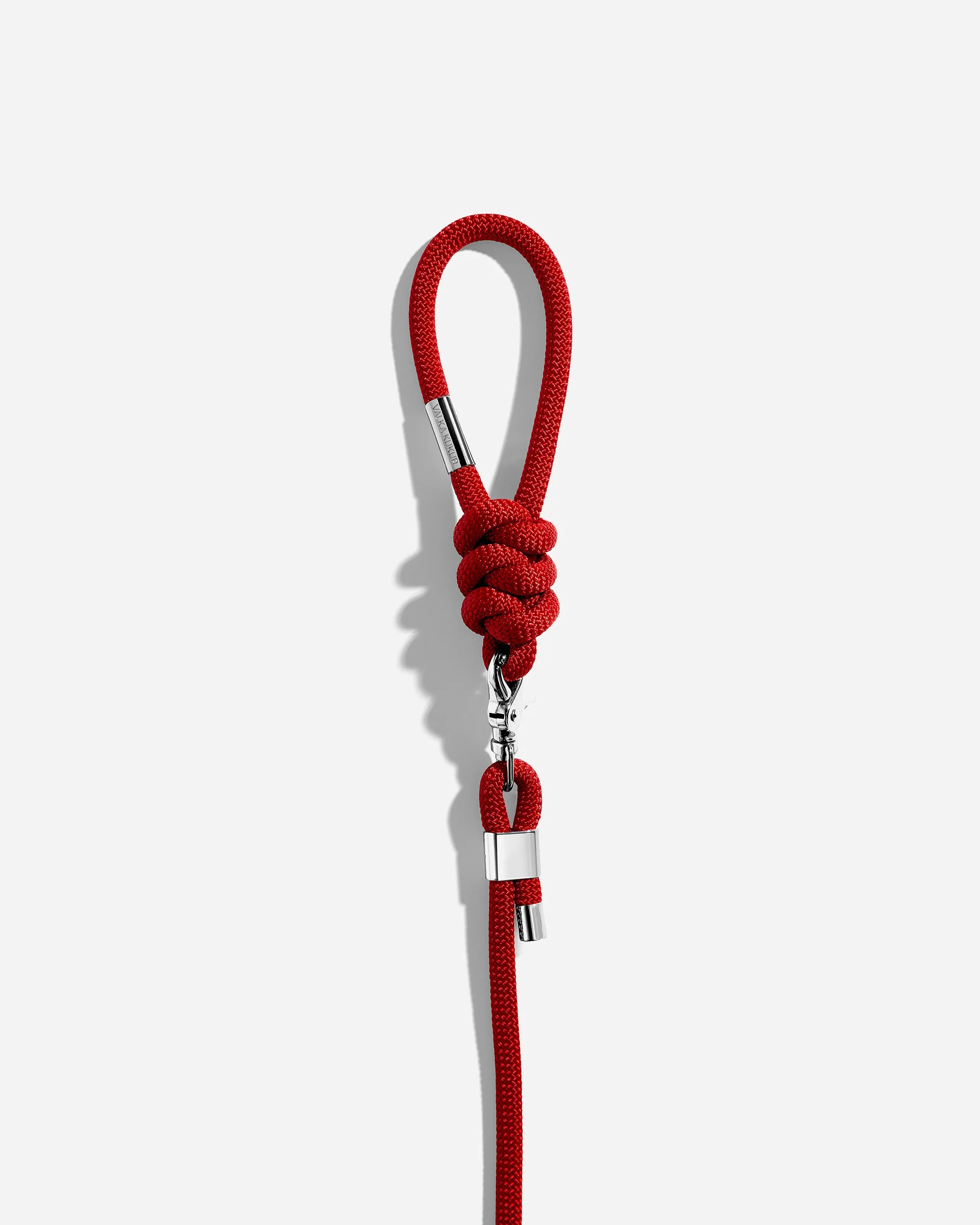 PARTY RED HANDLE WITH CORD copy.jpg