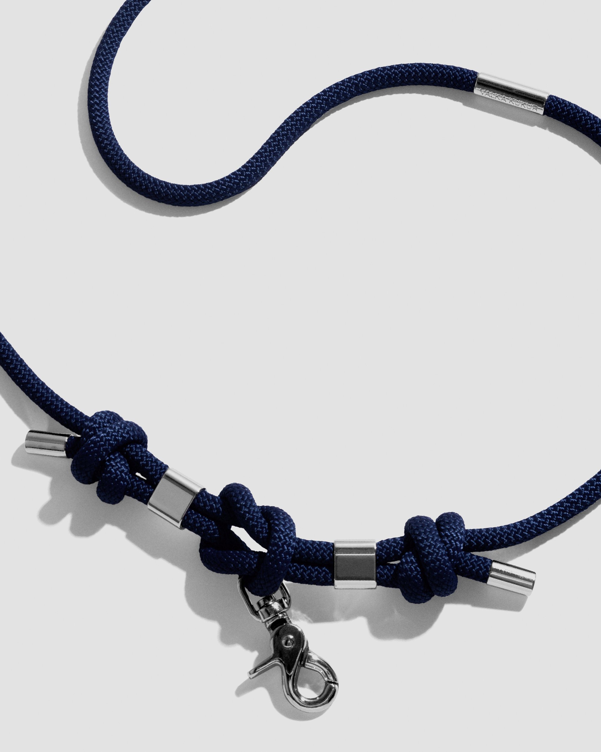 TINY BODY in Ink 2.jpg