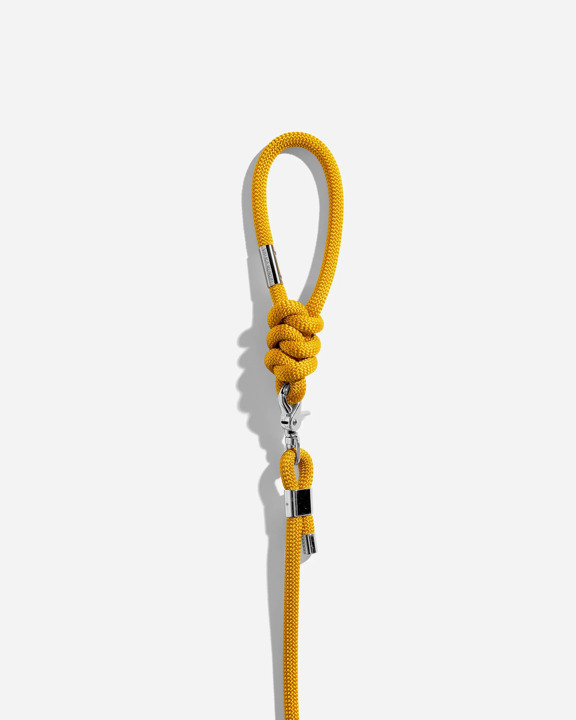 DESERT GOLD HANDLE WITH CORD copy.jpg