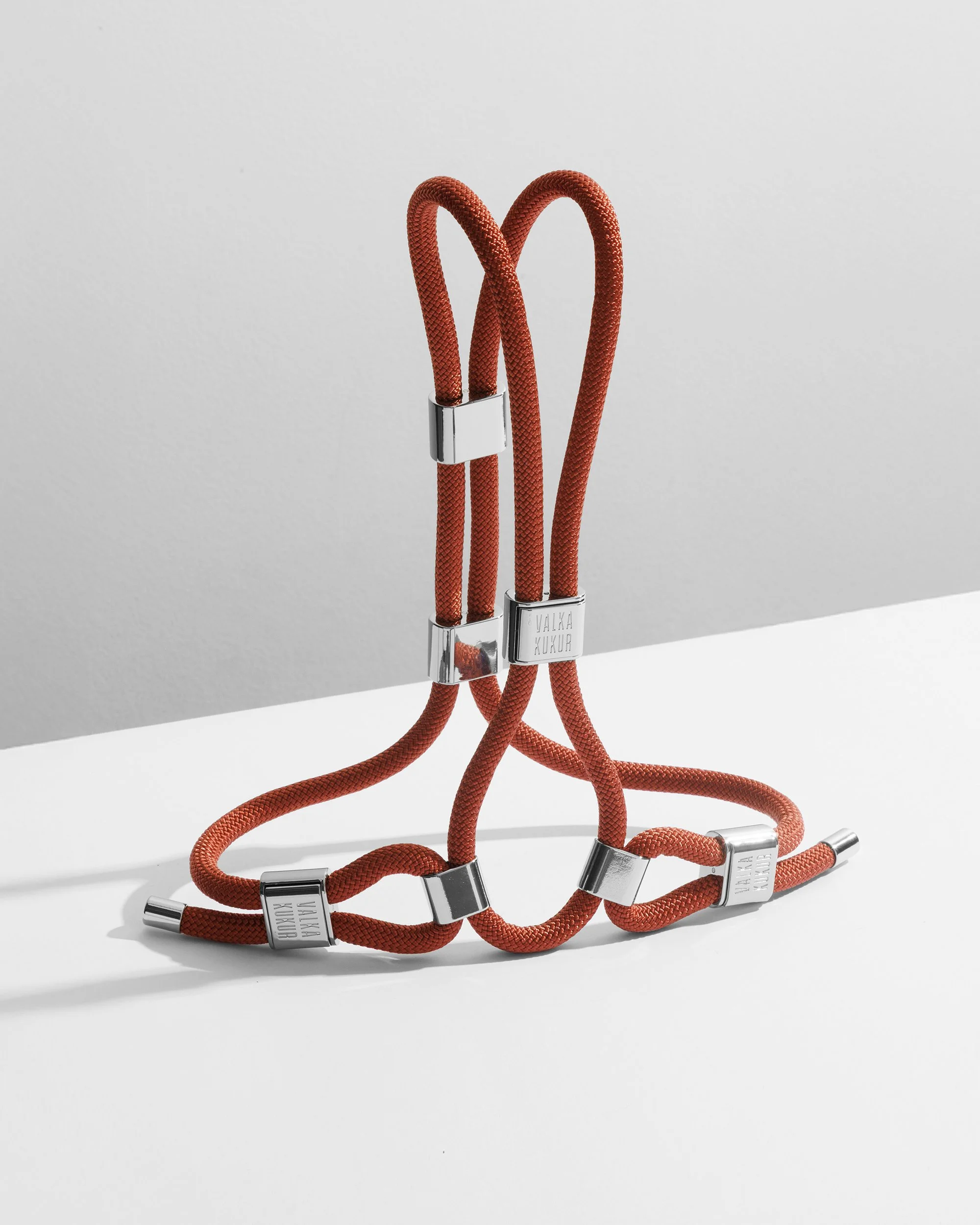 Cinnamon Harness.jpg