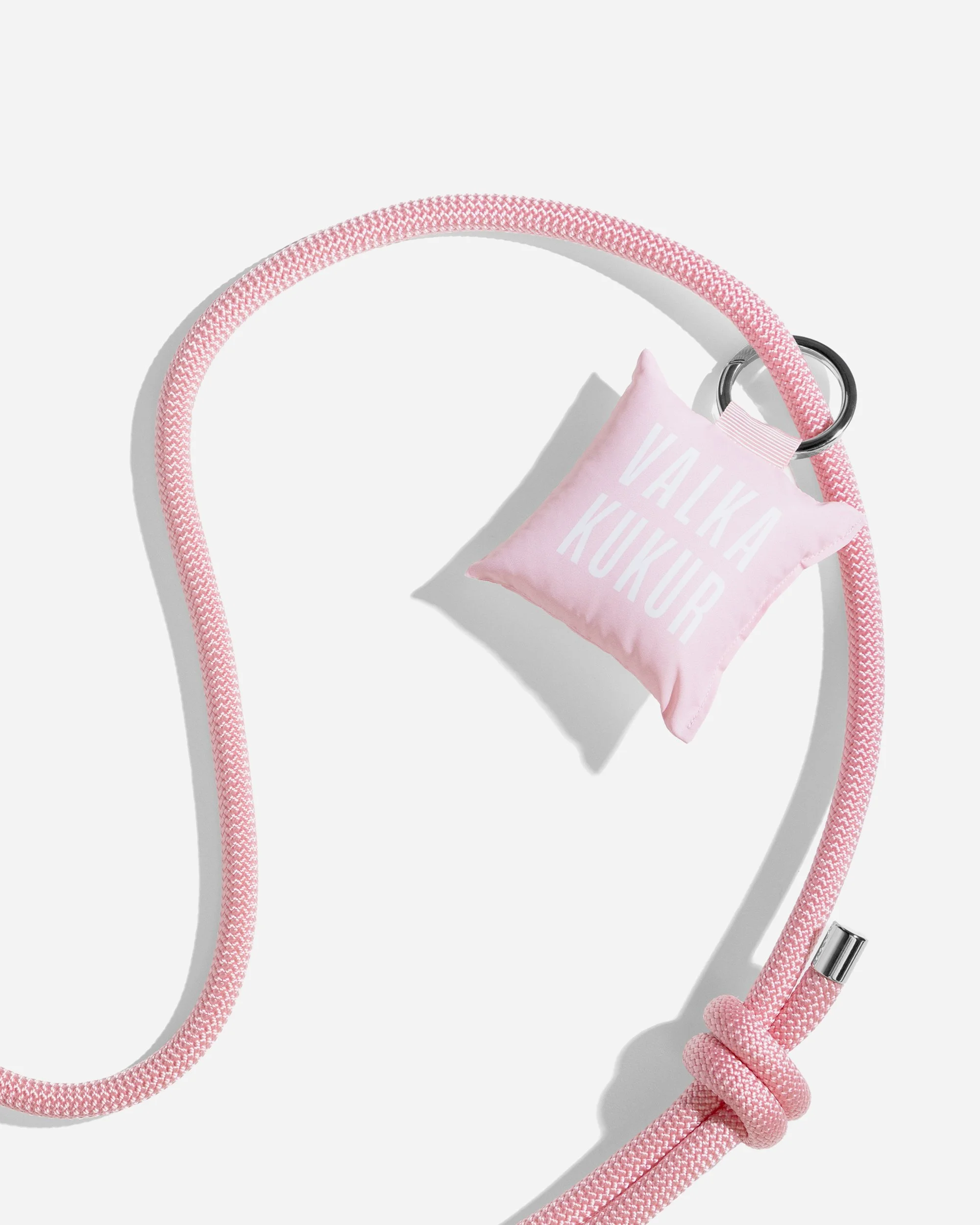 BUBBLEGUM PINK PILLOW CHARM.jpg