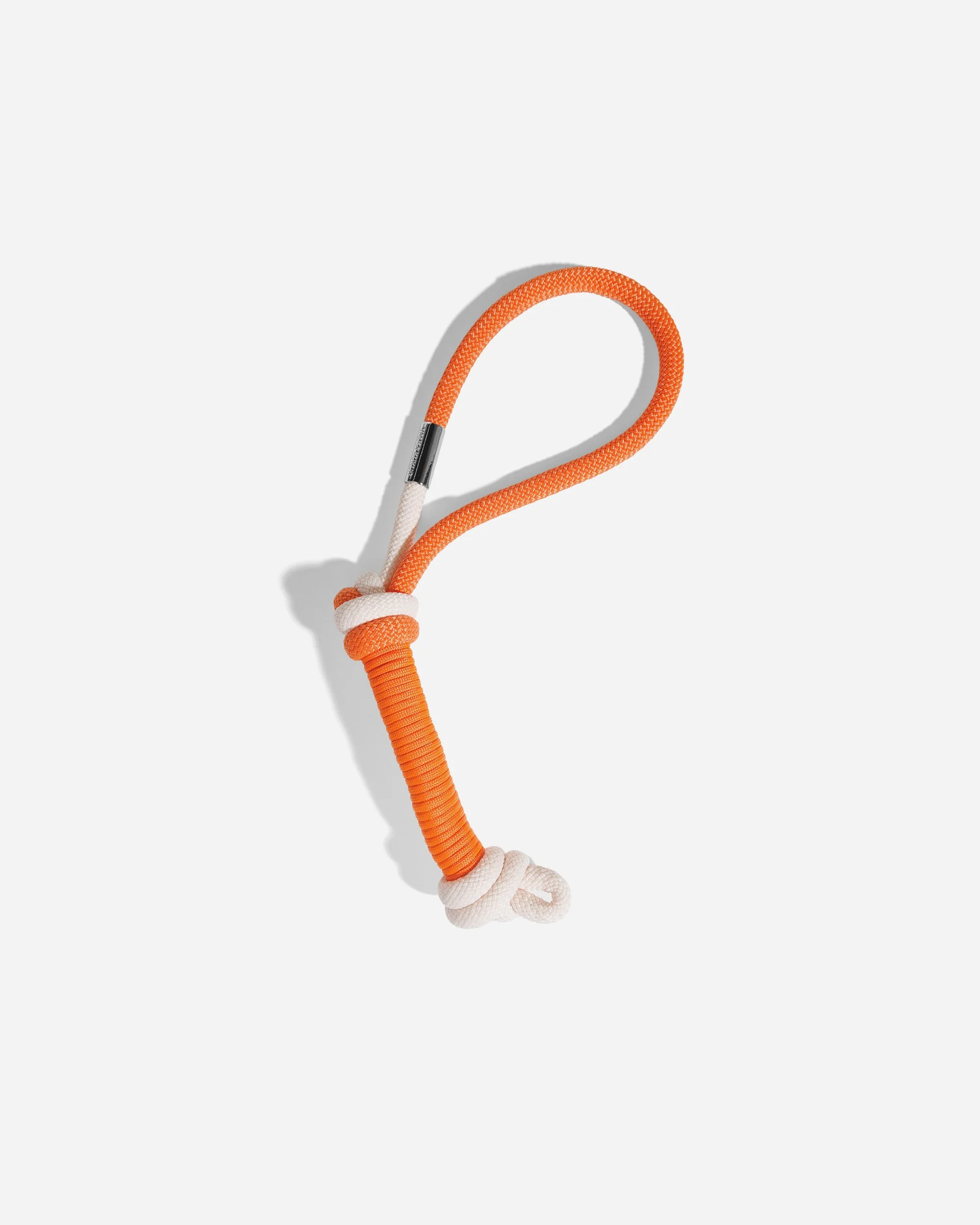 multi handle 2.jpg