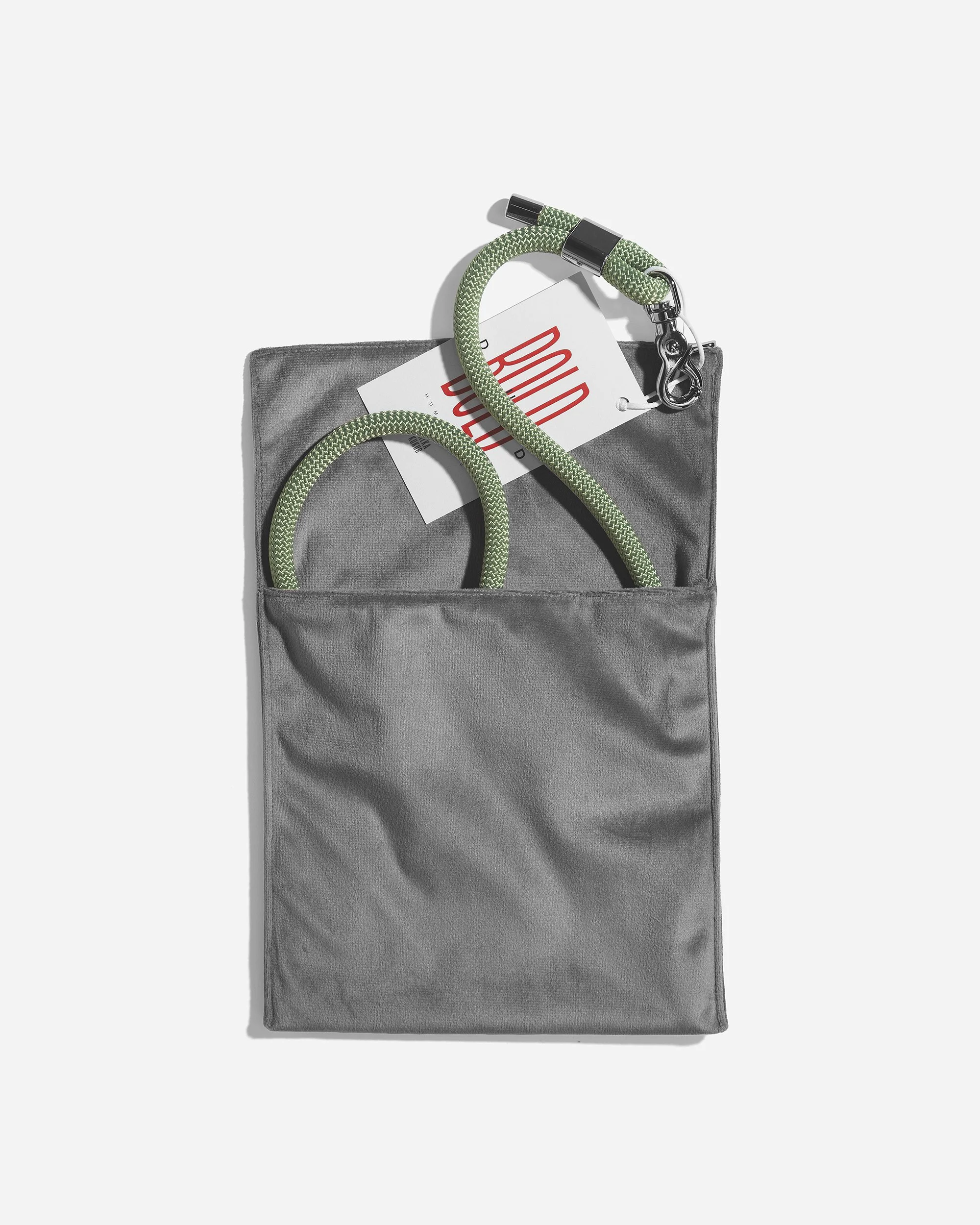 SAGE DUO CORD IN POUCH copy.jpg