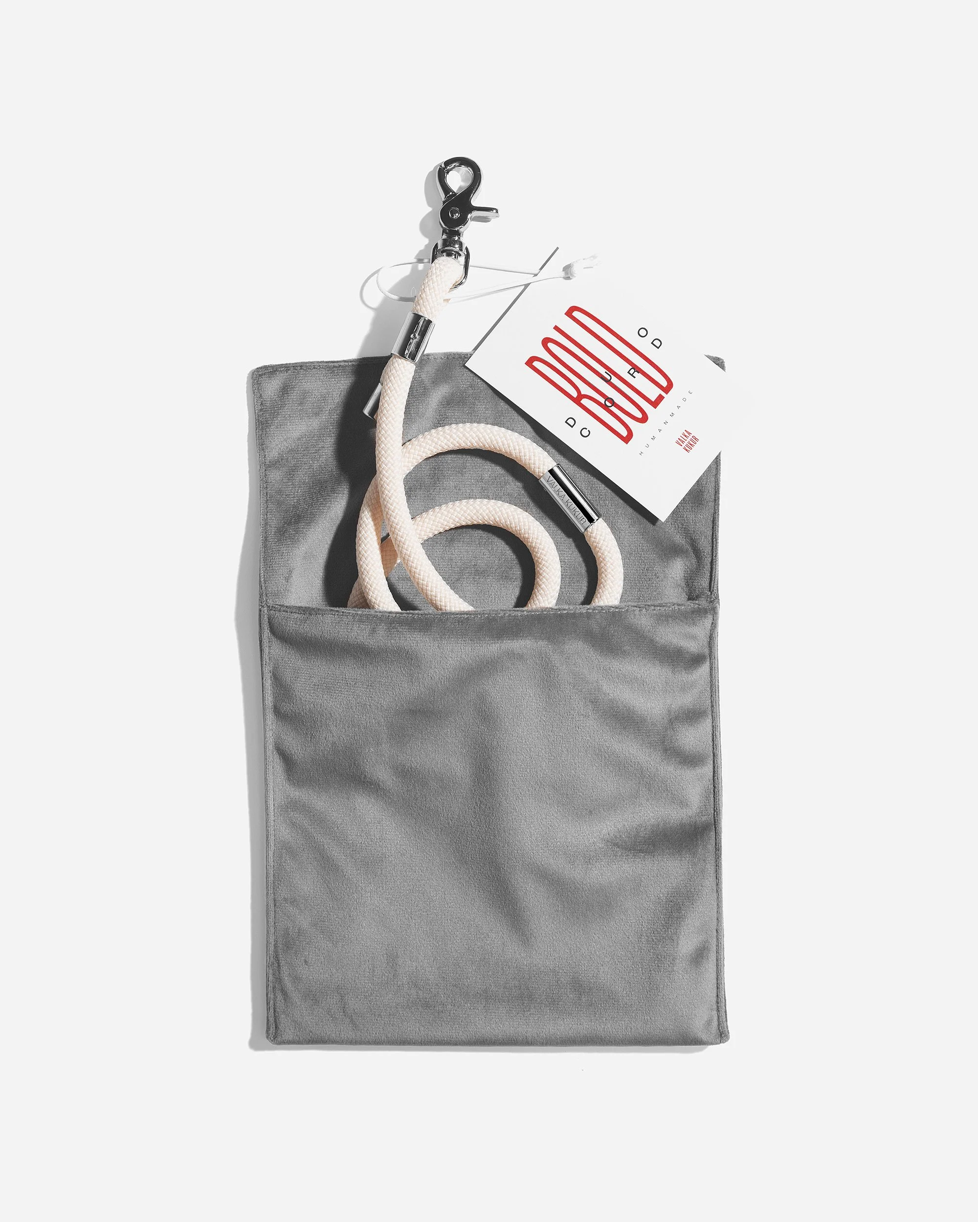 APEROL DUO CORD IN POUCH copy.jpg