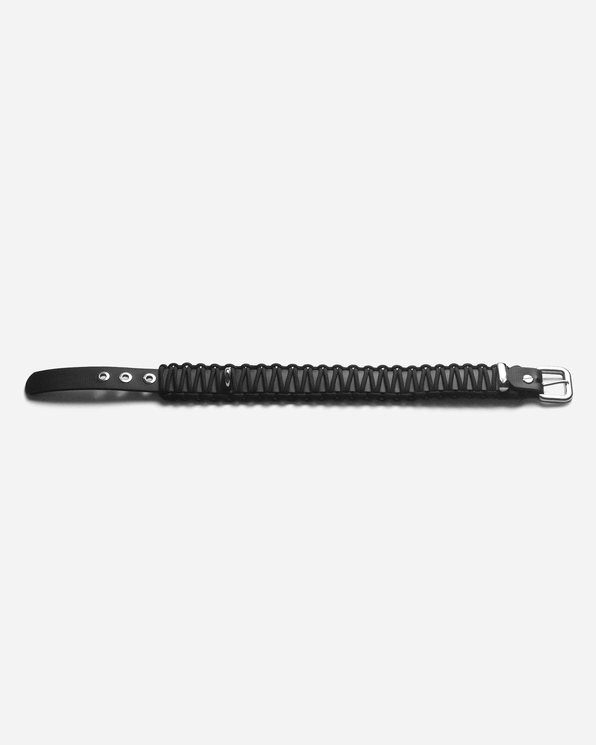 BLACK JACK COLLAR2.jpg