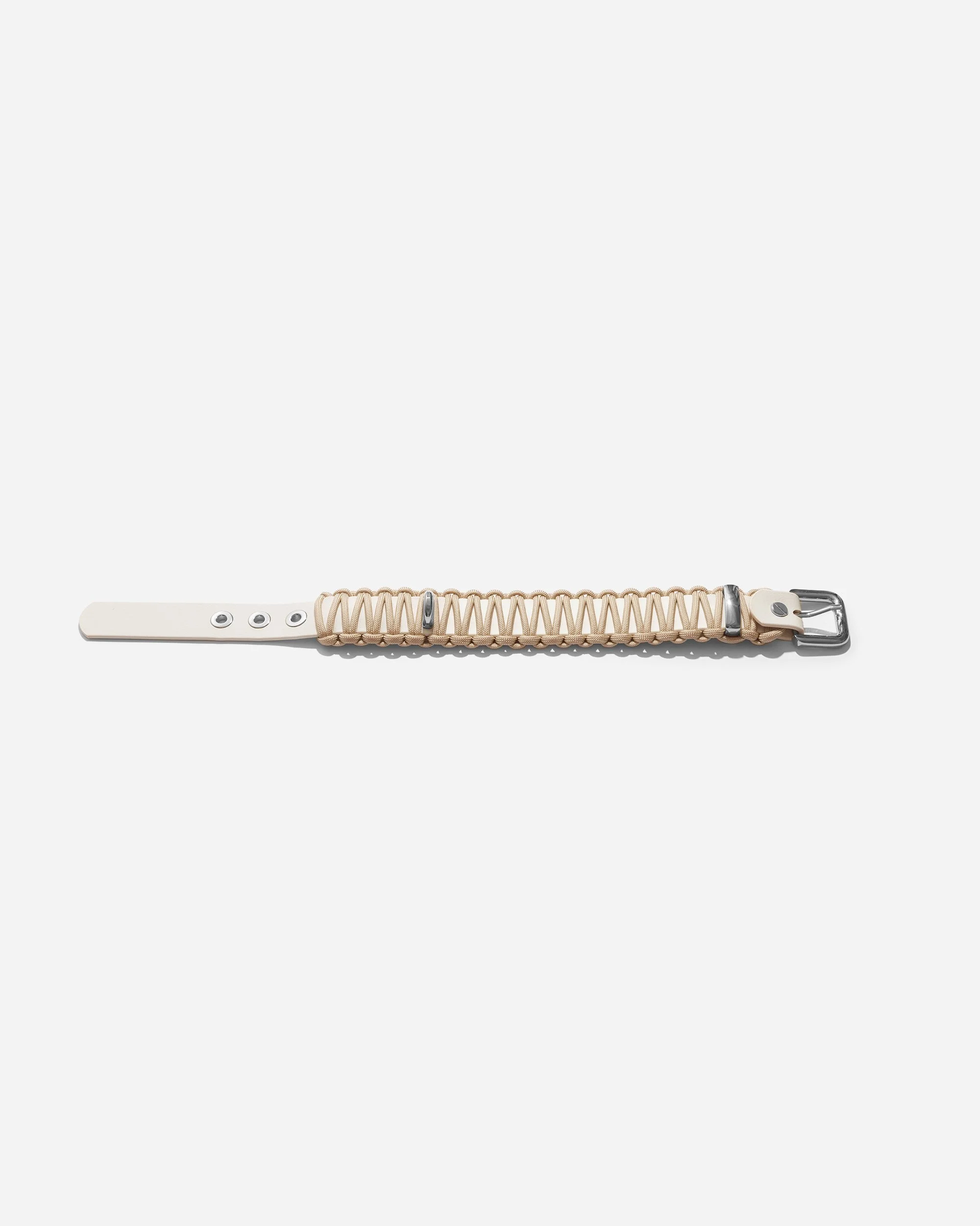 BONE COLLAR 2.jpg