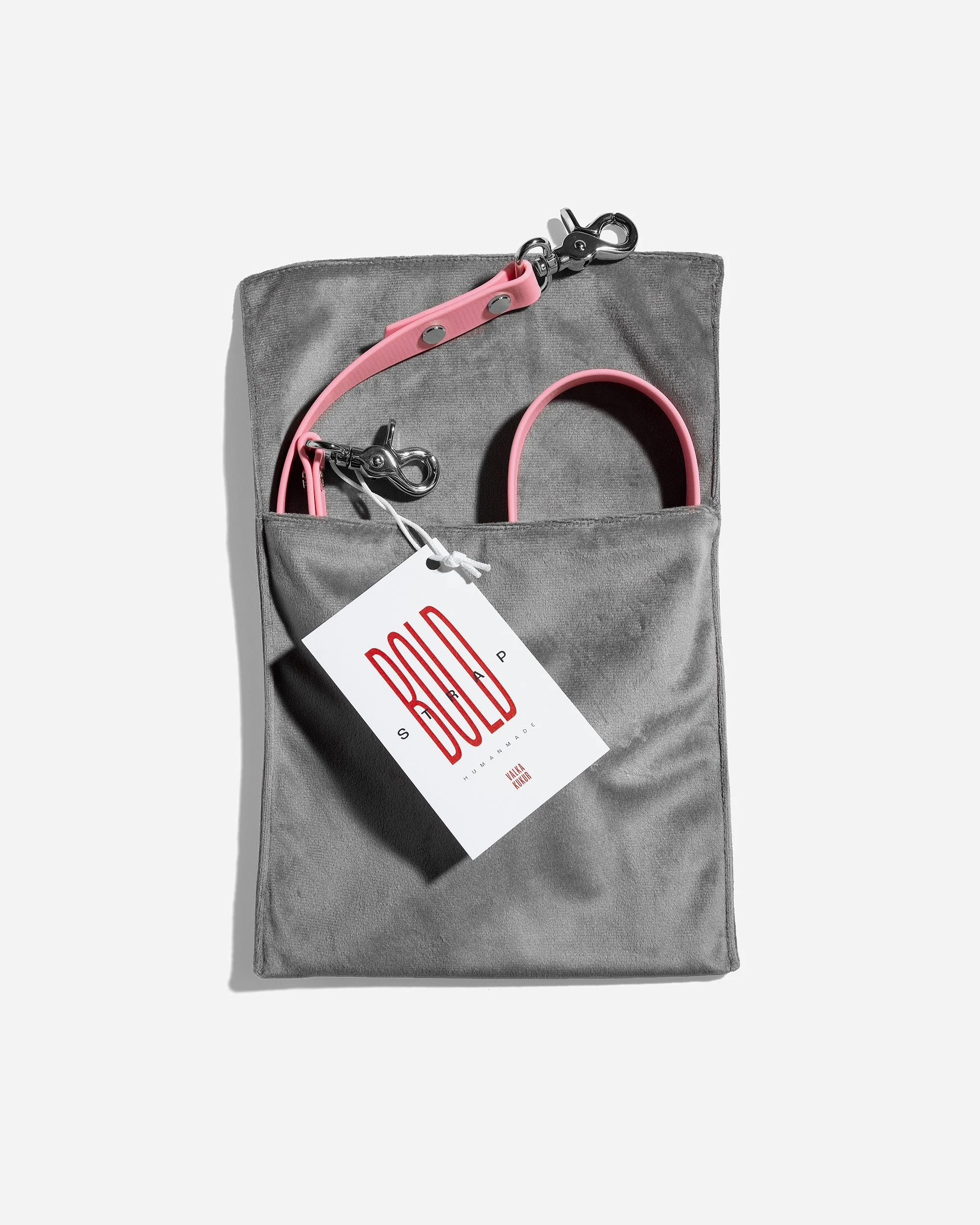 BUBBLEGUM PINK STRAP IN POUCH copy.jpg