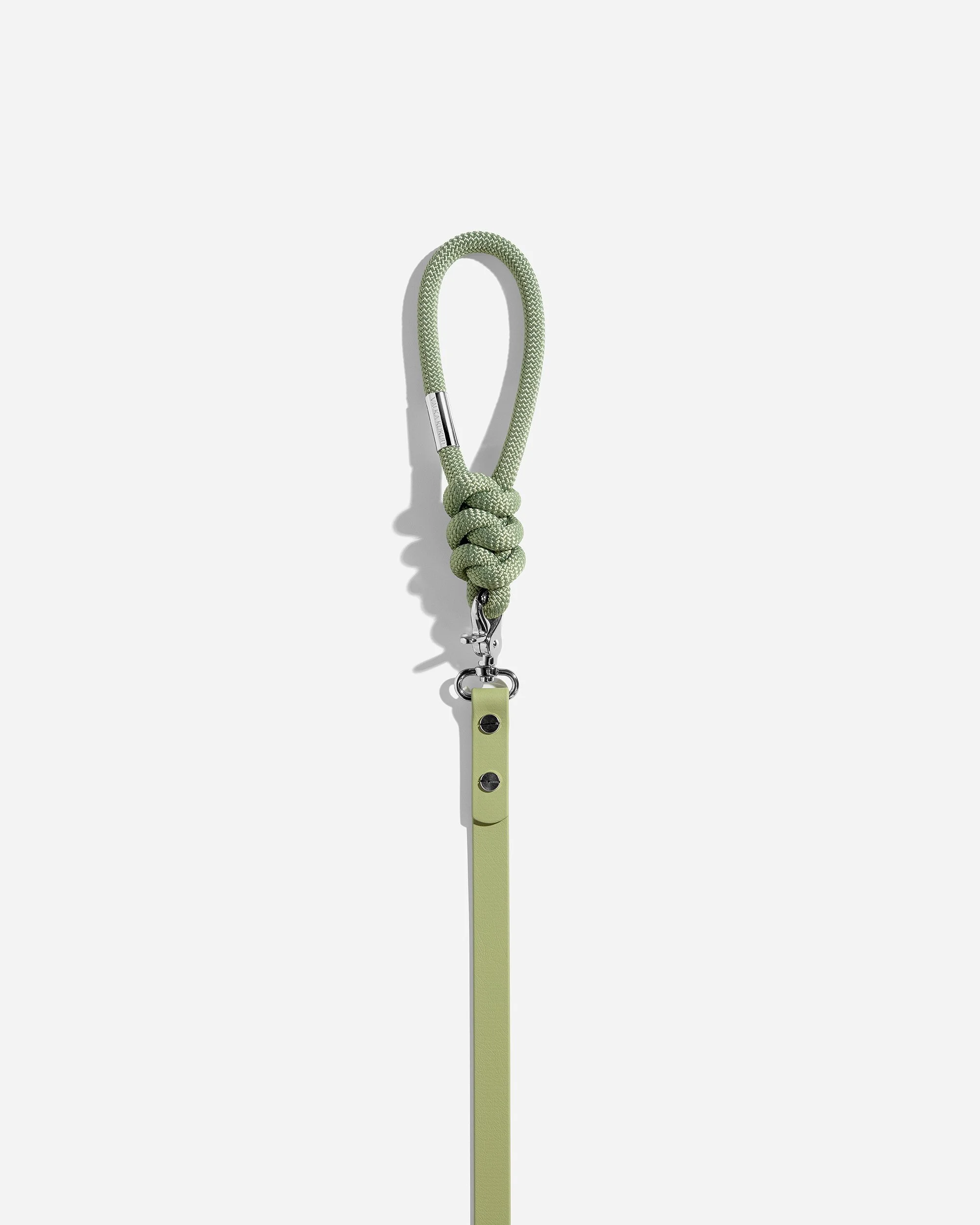 SAGE HANDLE WITH STRAP copy.jpg