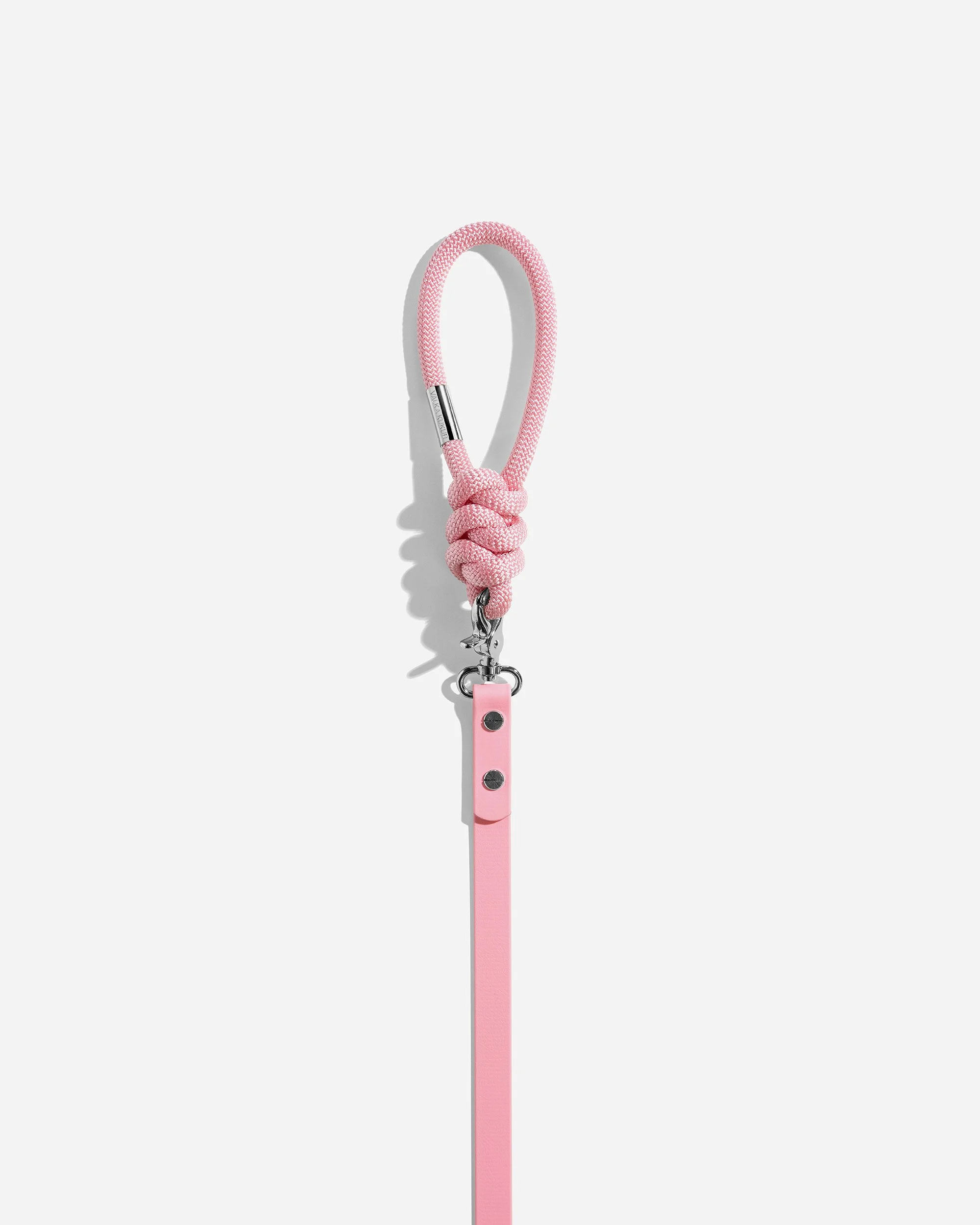 BUBBLEGUM PINK HANDLE WITH STRAP copy.jpg