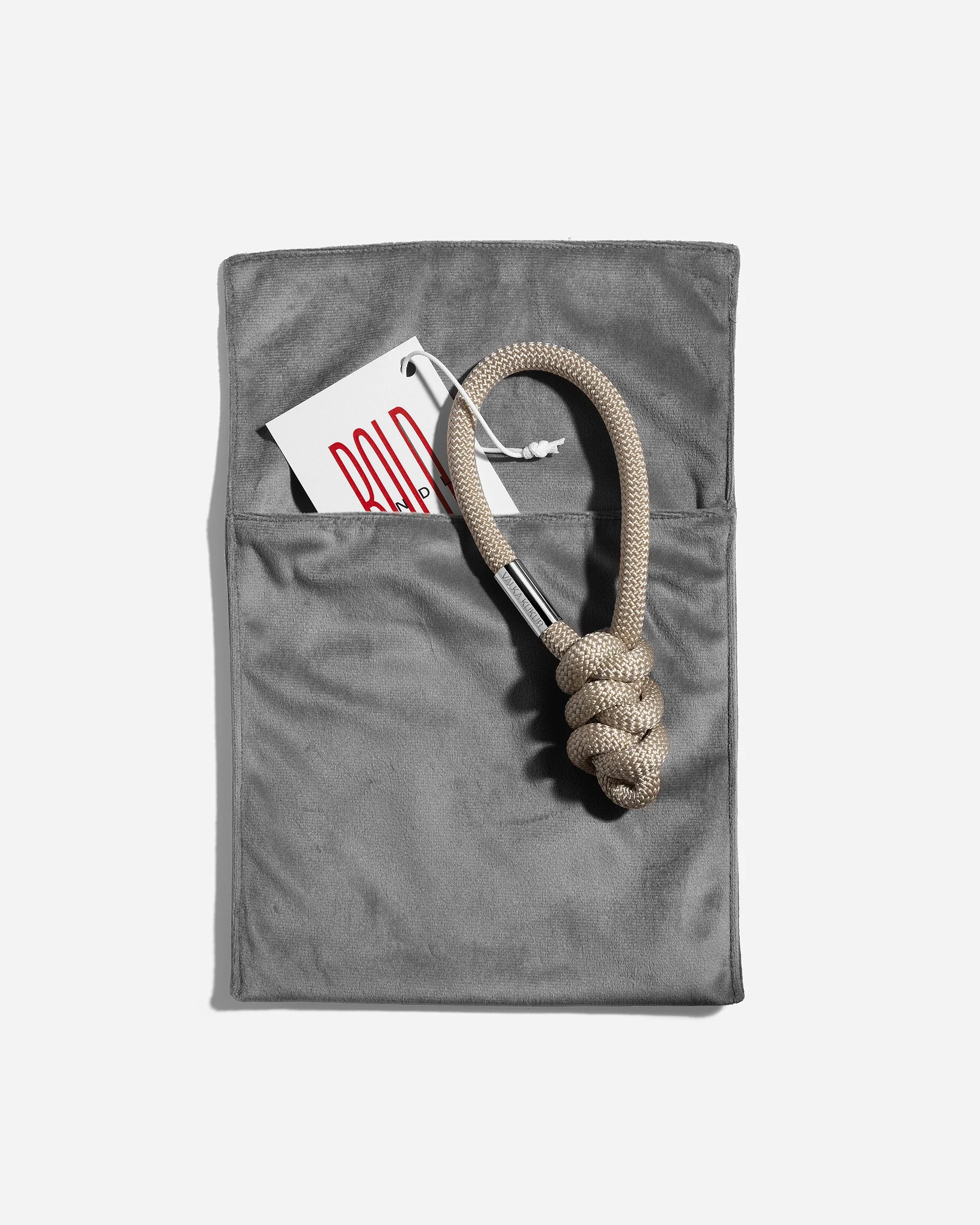 CREME DE LA CREME HANDLE IN POUCH copy.jpg