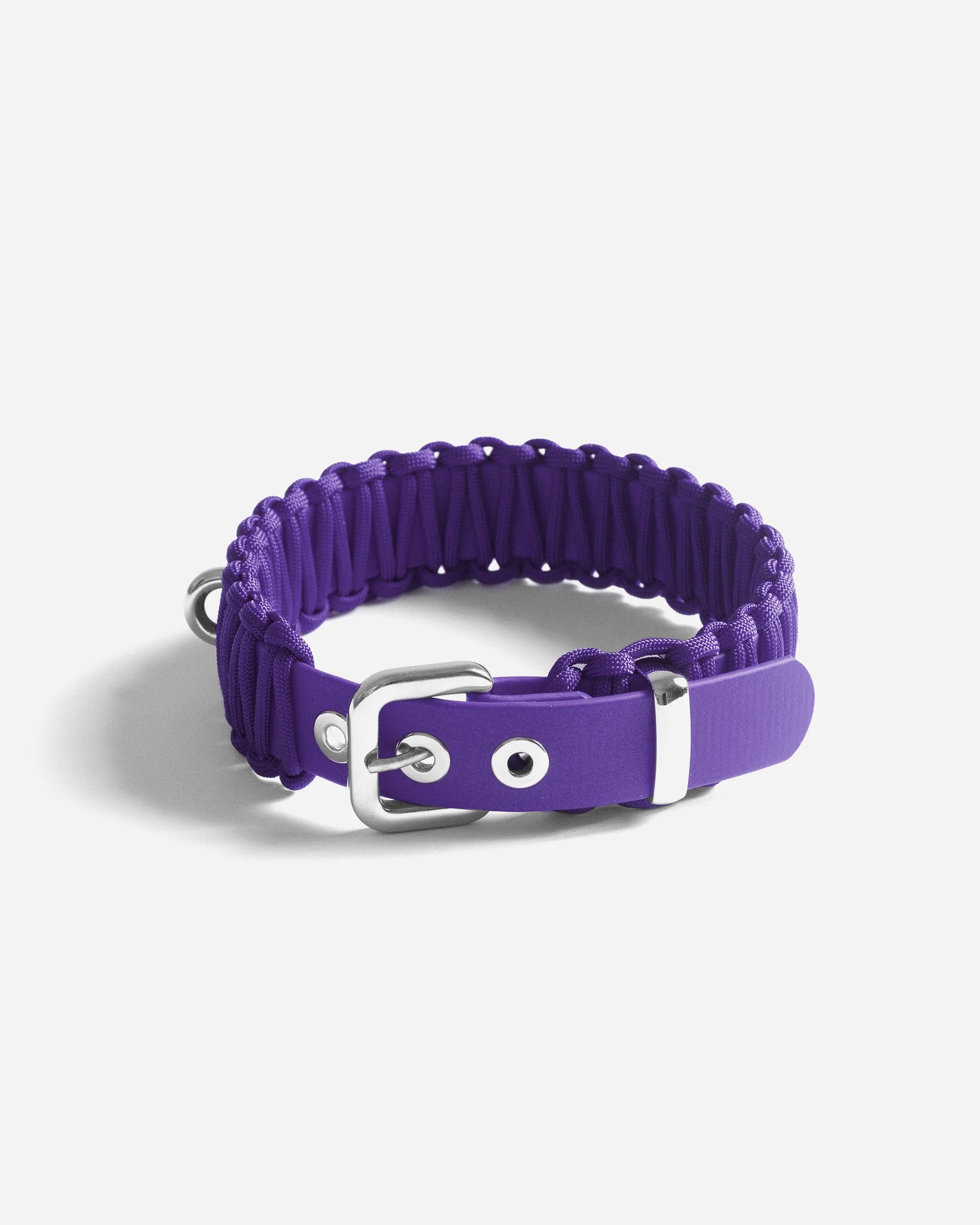 PURPLE RAIN COLLAR.jpg