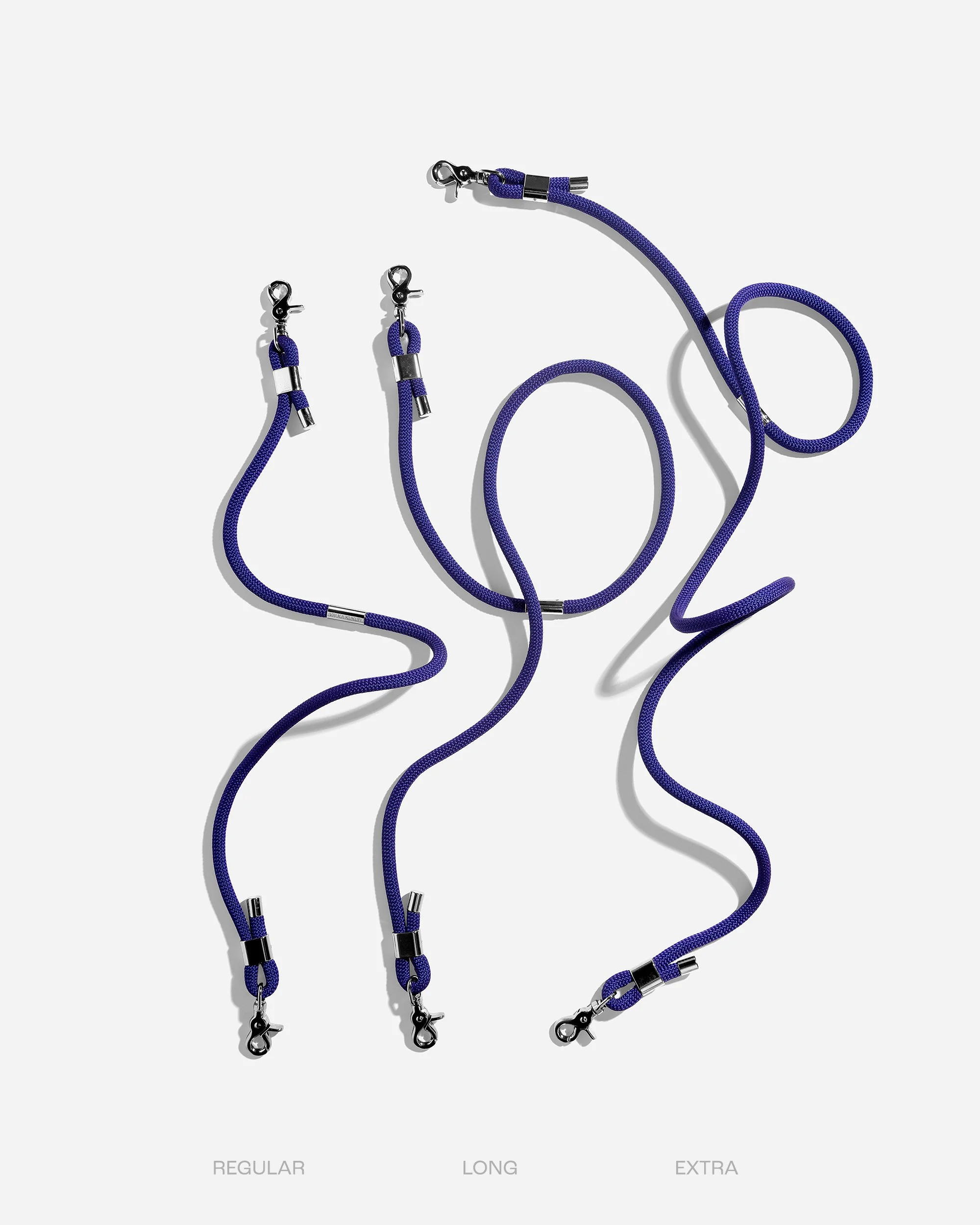 PURPLE RAIN DUO CORDS copy.jpg