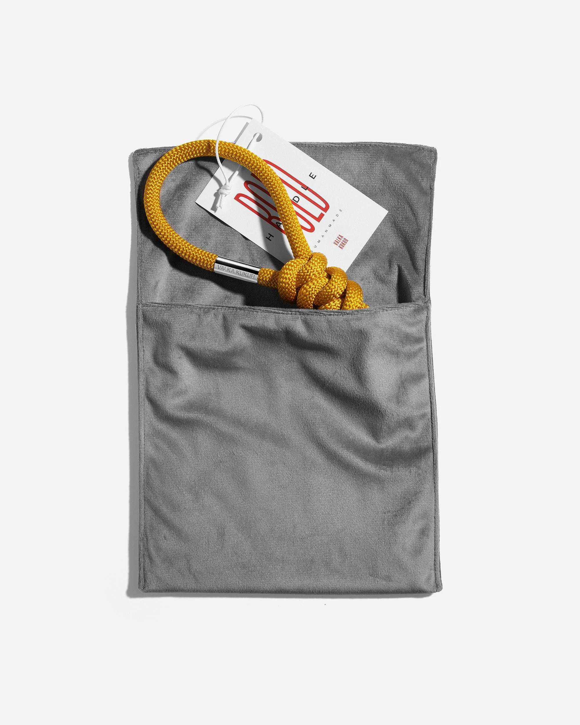 DESERT GOLD HANDLE IN POUCH copy.jpg