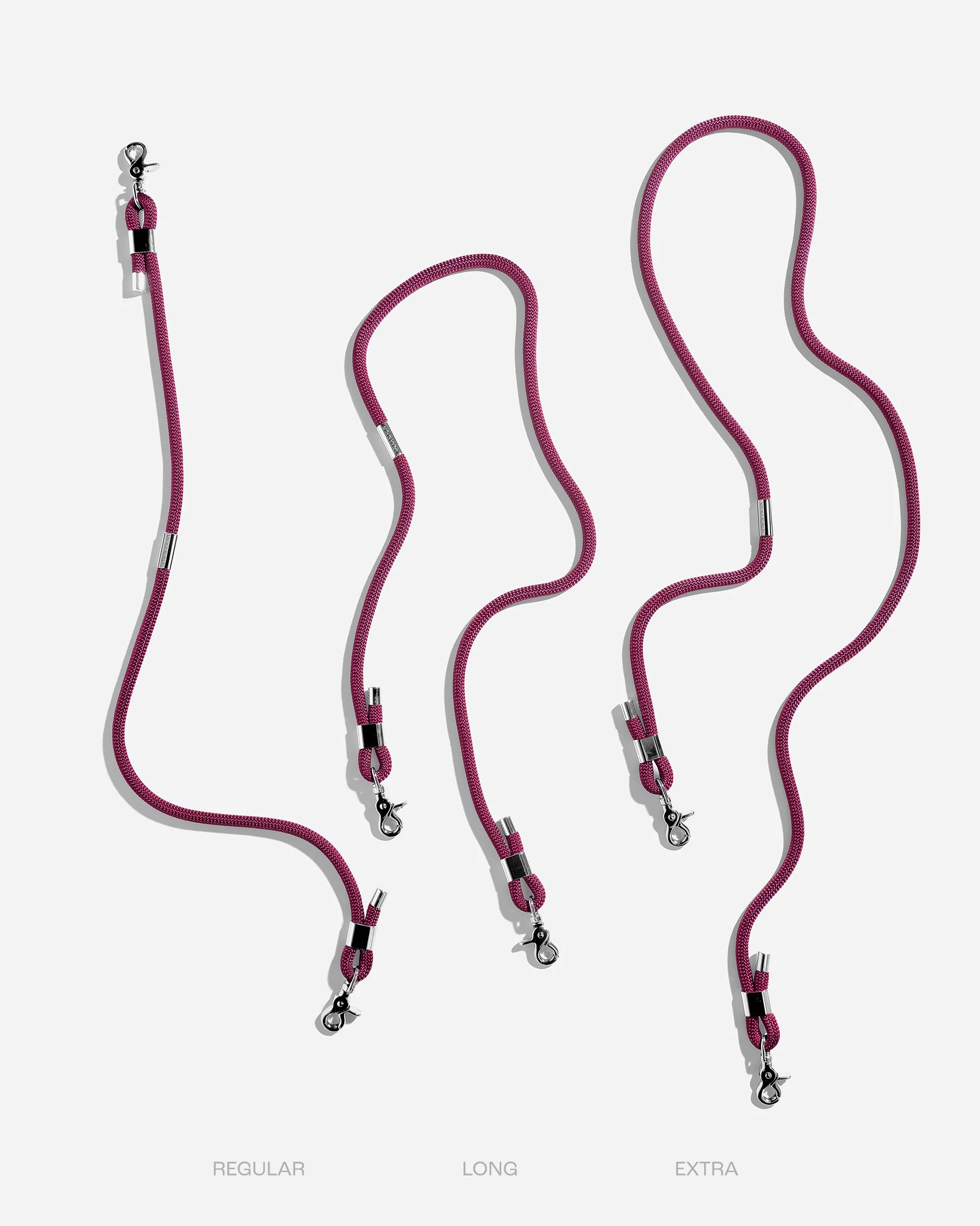 BERRY ME DUO CORDS.jpg