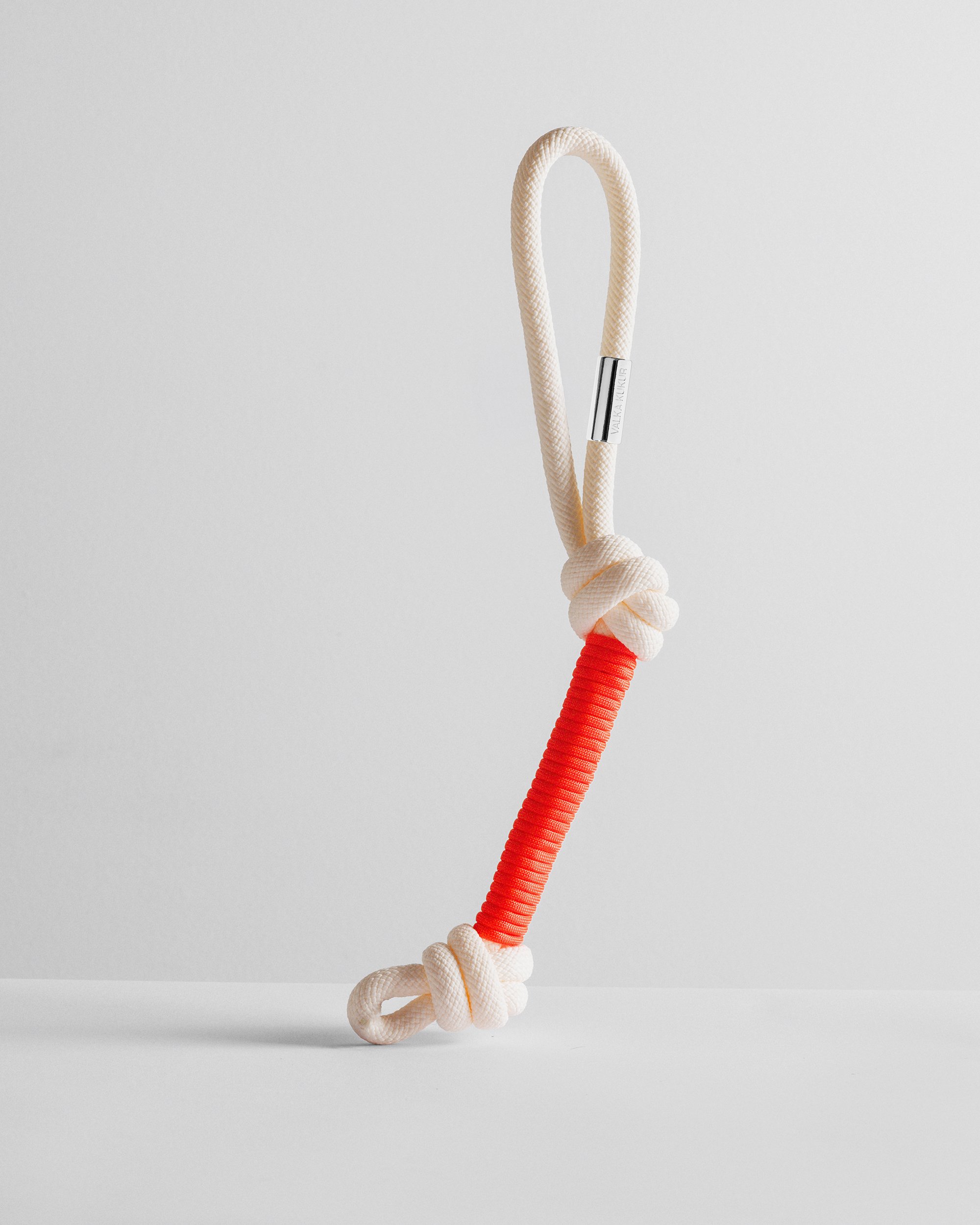 GALAN HANDLE in Aperol