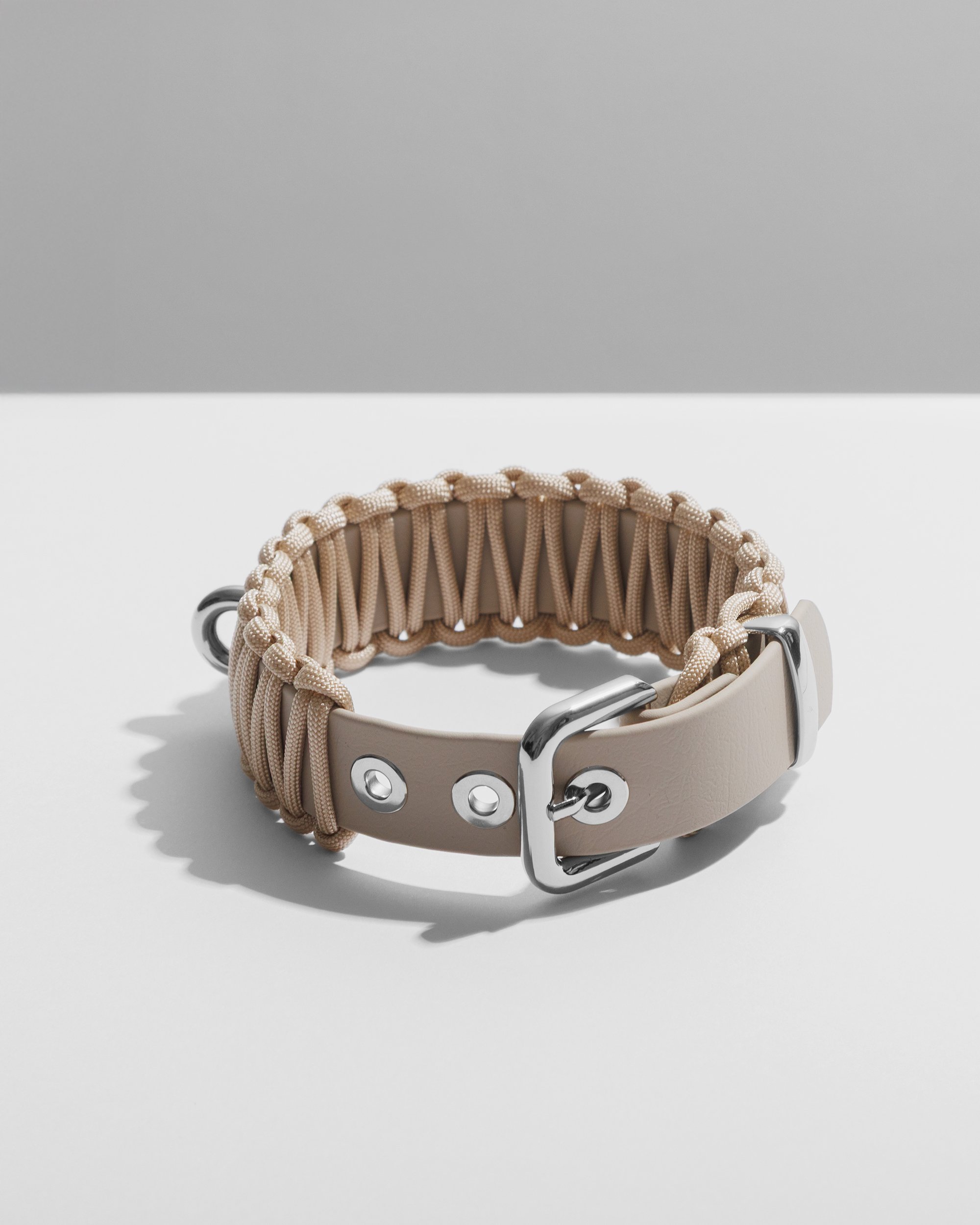 GALAN Collar in Creme de la Crememain.jpg