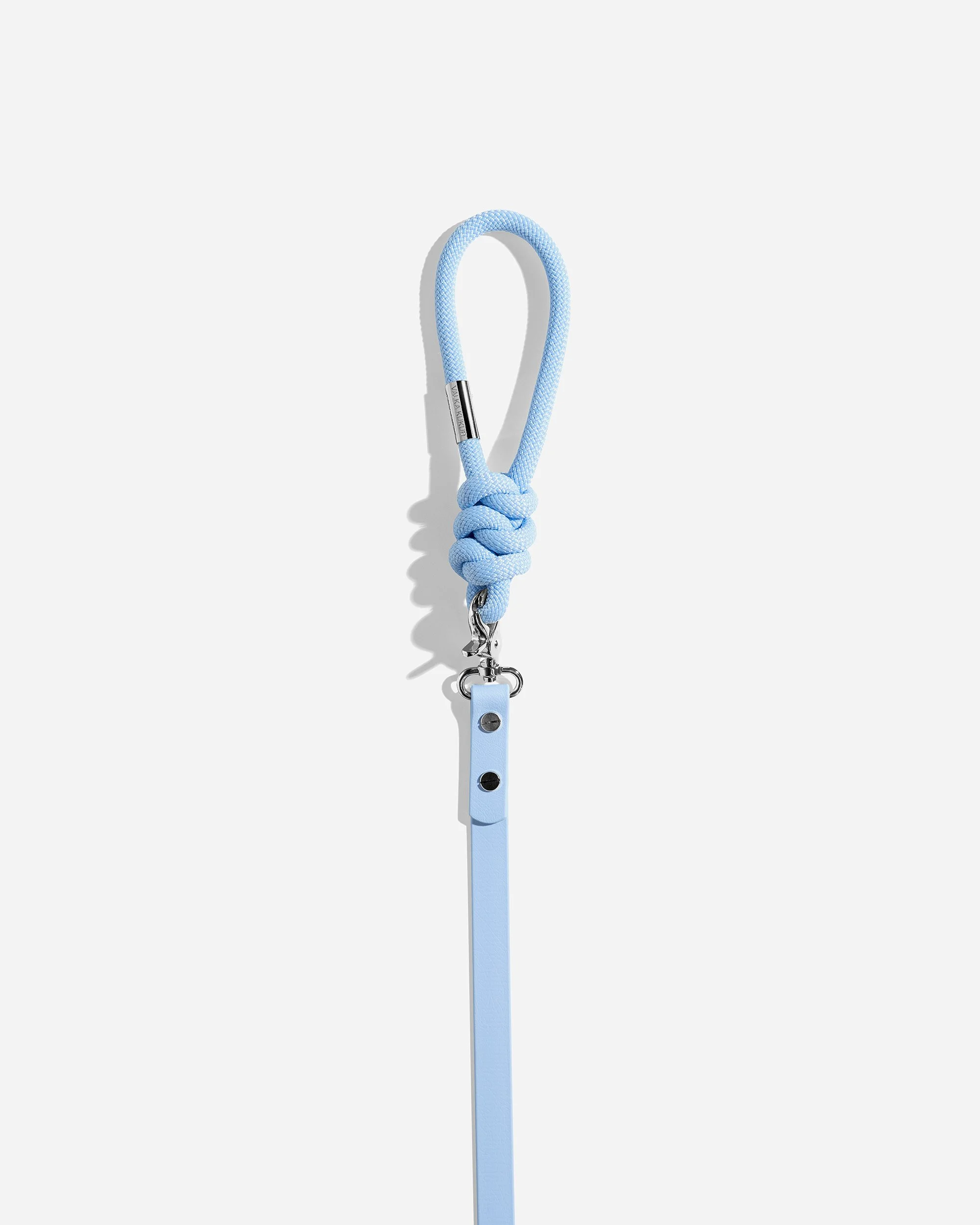 BABY BLUE HANDLE WITH STRAP copy.jpg