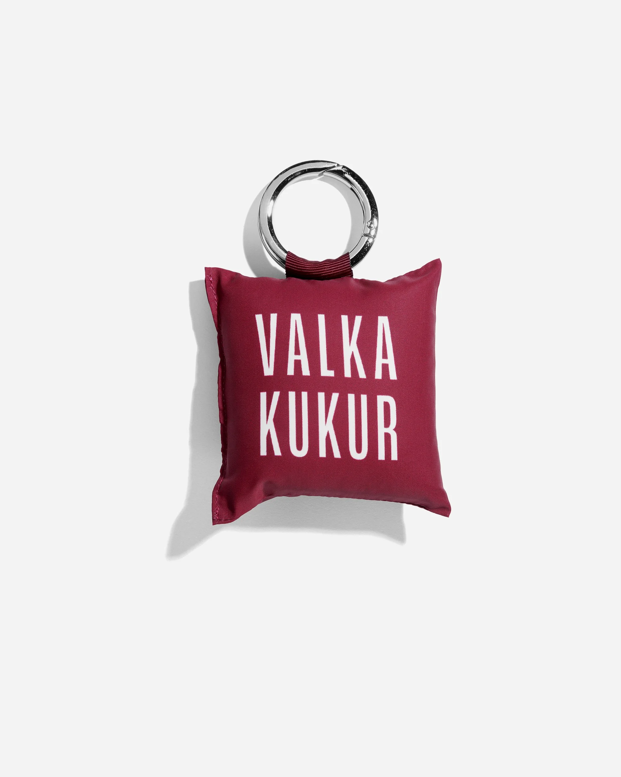 BERRY ME PILLOW CHARM.jpg