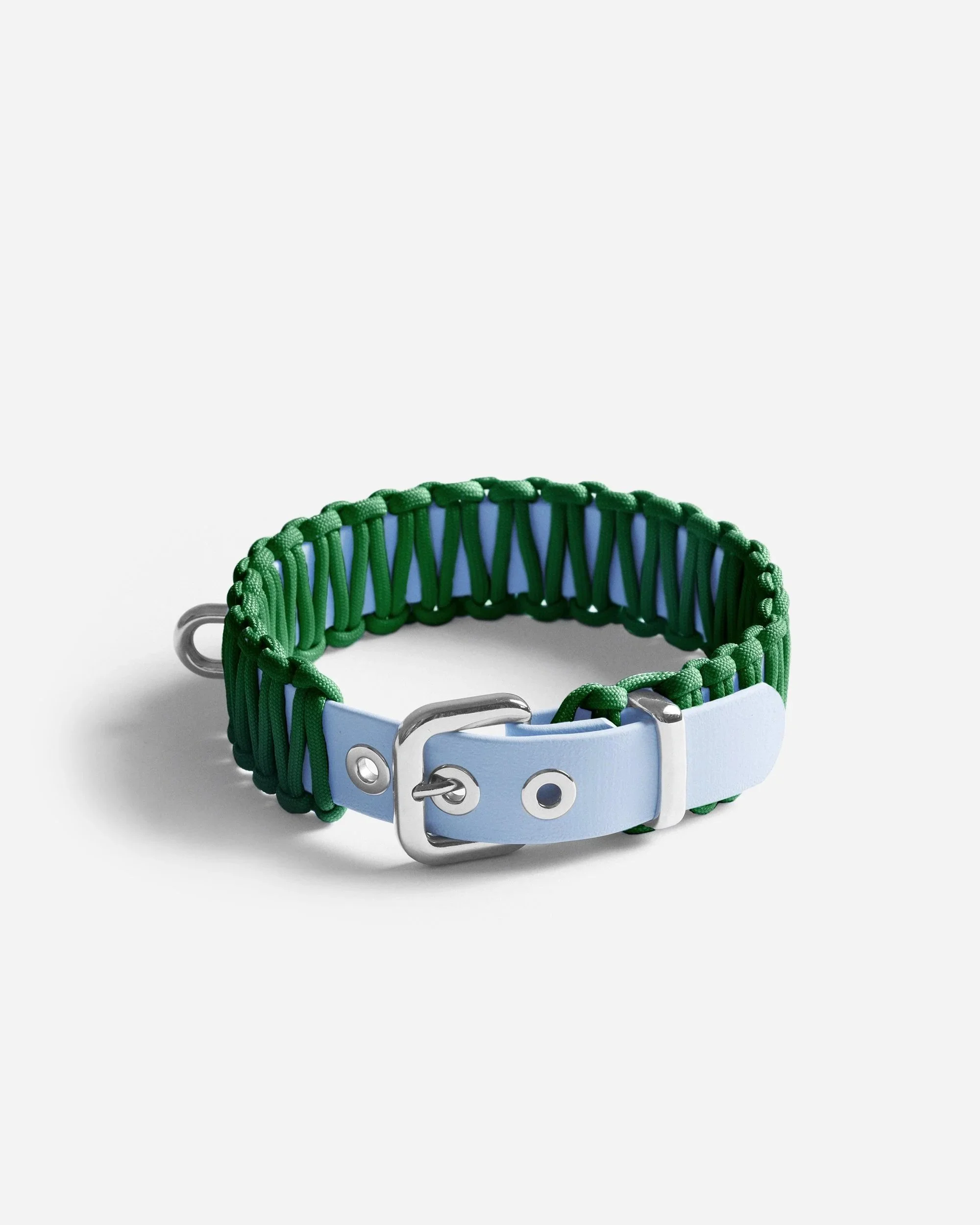 WATERGREEN+COLLAR.jpg