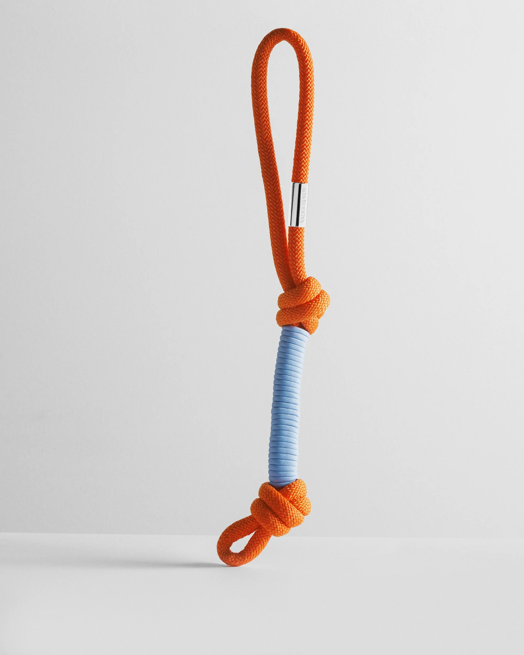 GALAN HANDLE in Orange