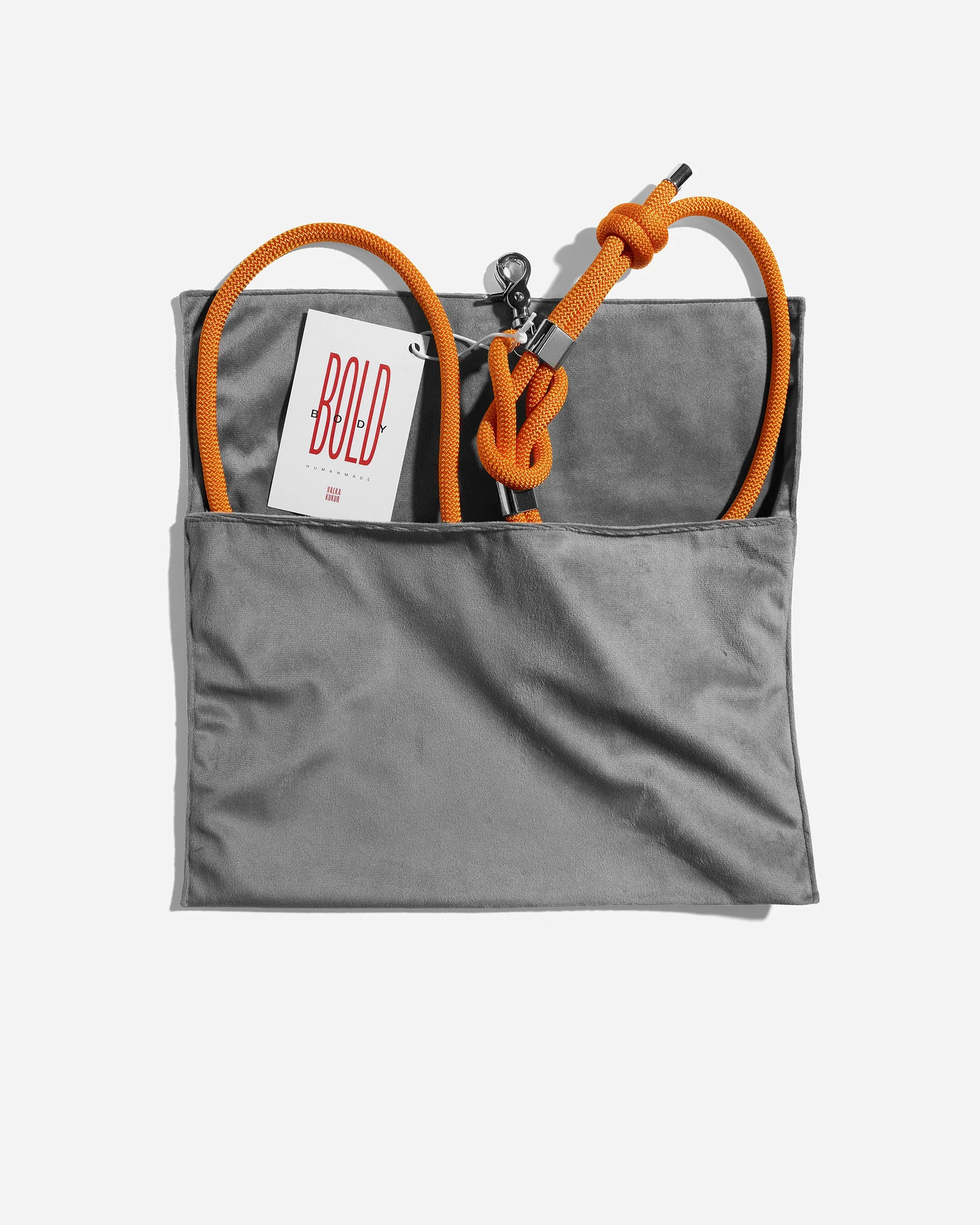 JUICY BODY IN POUCH copy.jpg