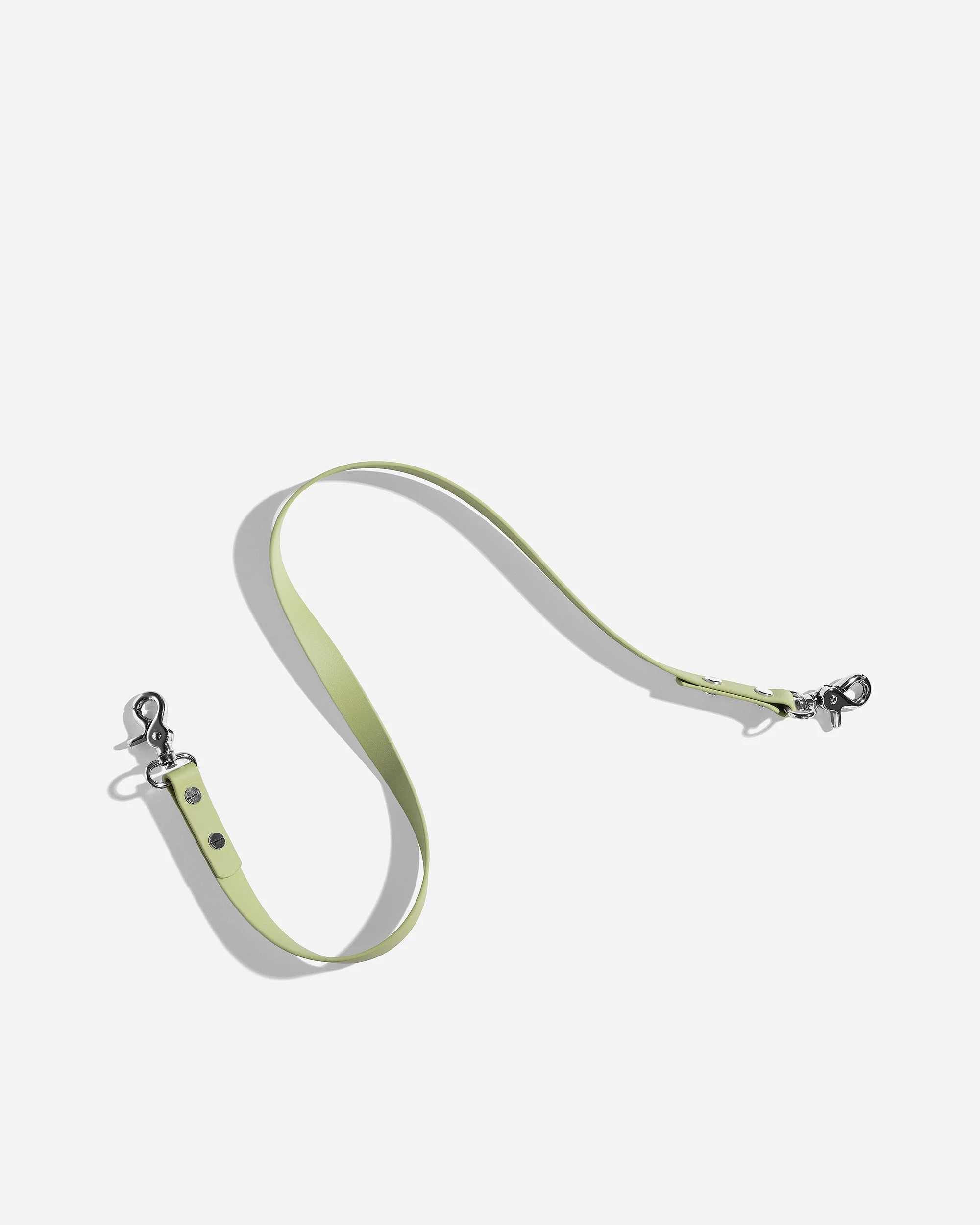 BOLD STRAP in Sage