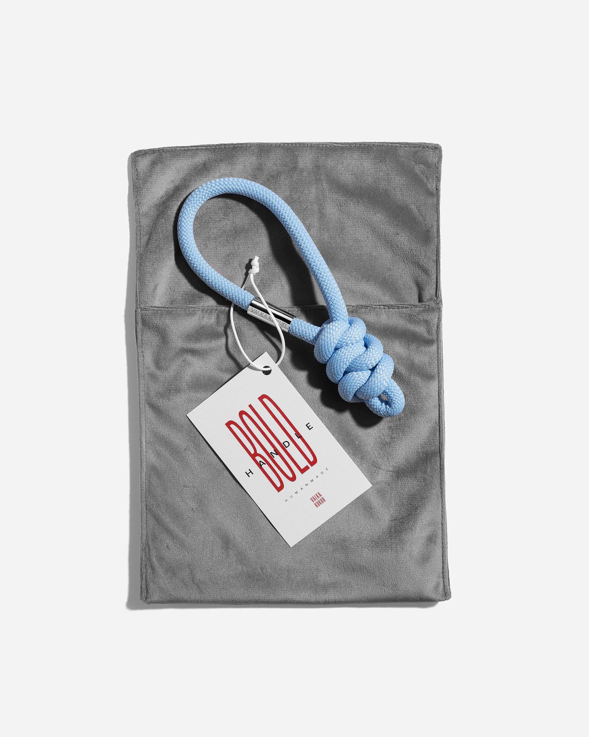 BABY BLUE HANDLE IN POUCH copy.jpg