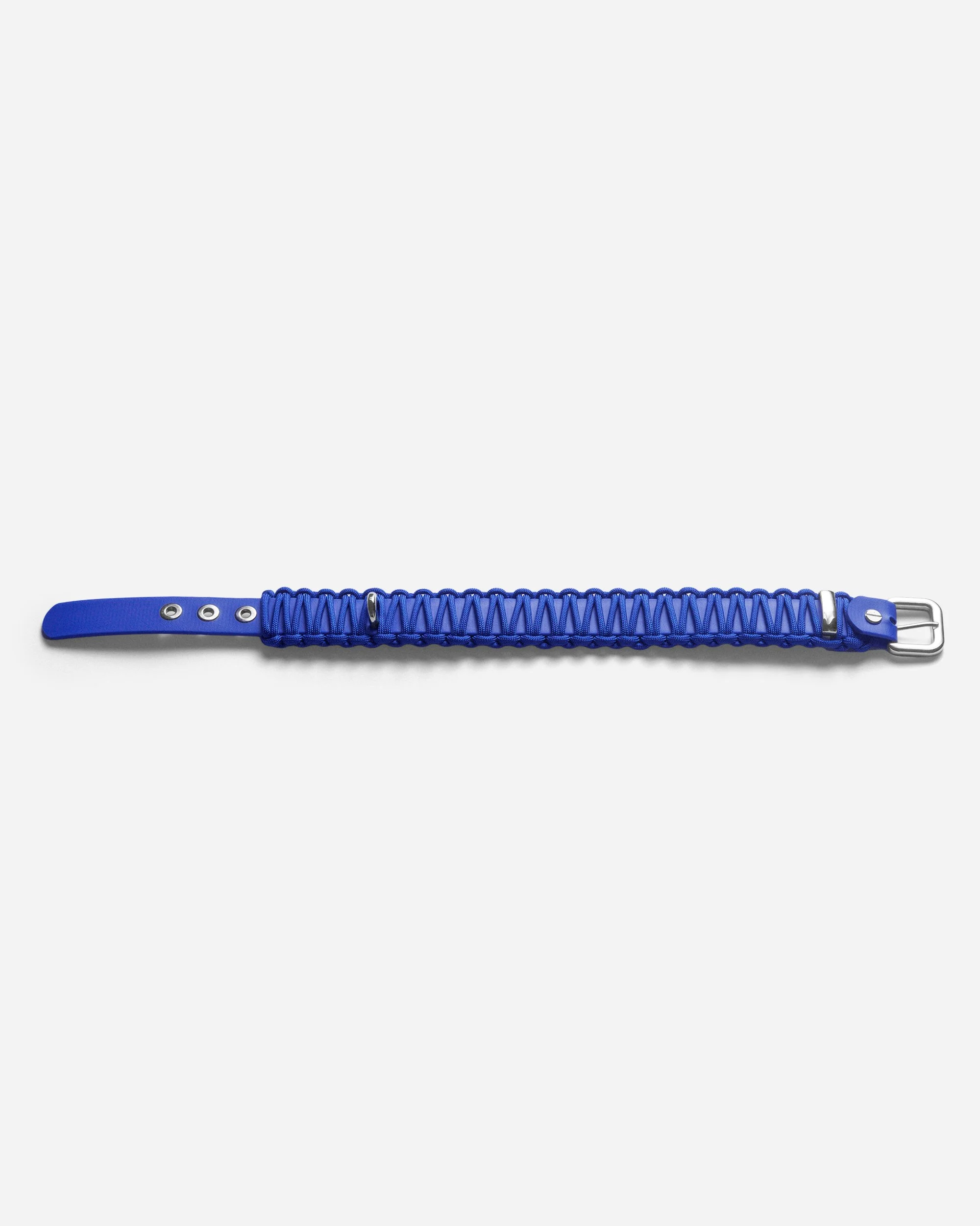 ROYAL BLUE COLLAR 2.jpg
