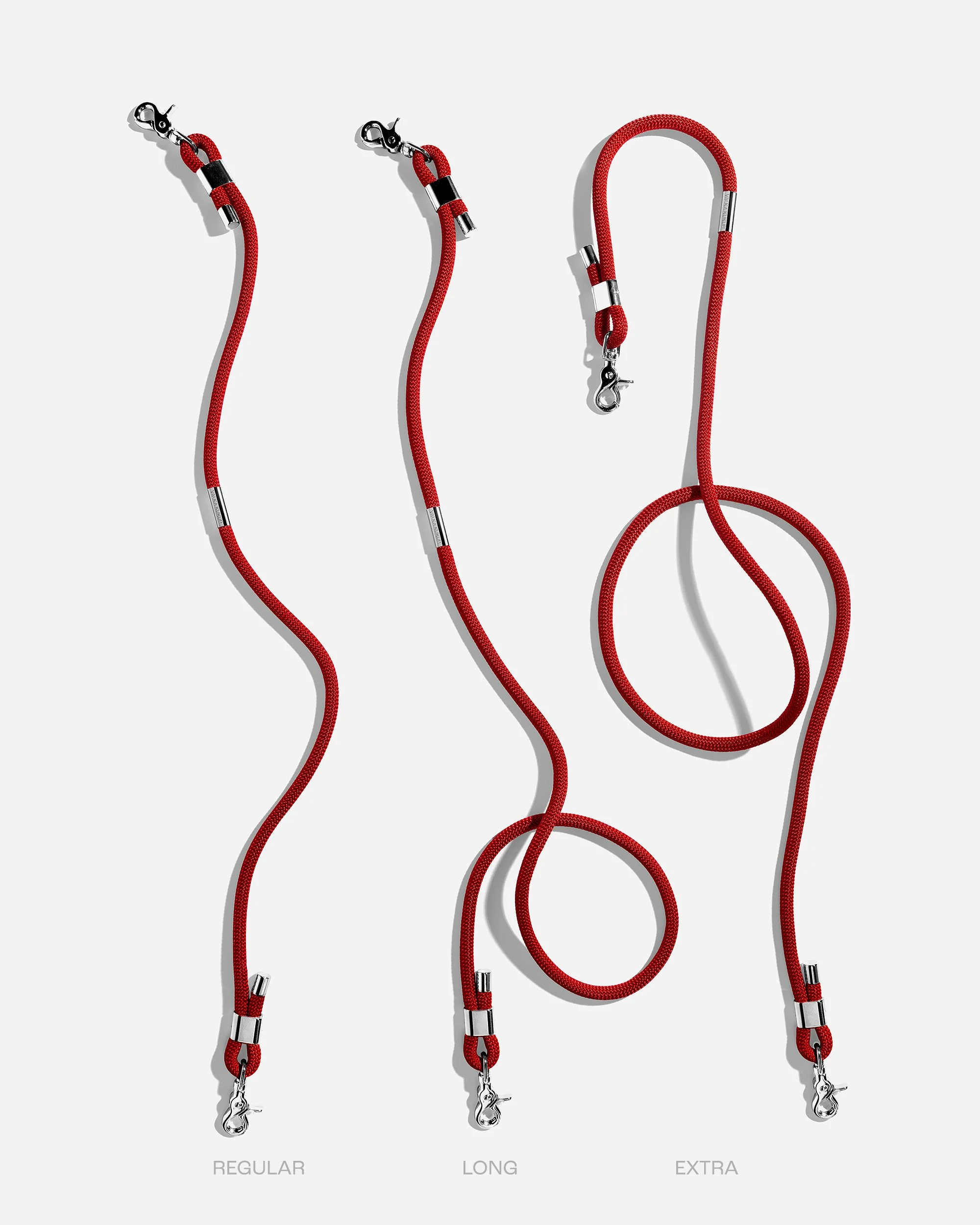 PARTY RED DUO CORDS copy.jpg